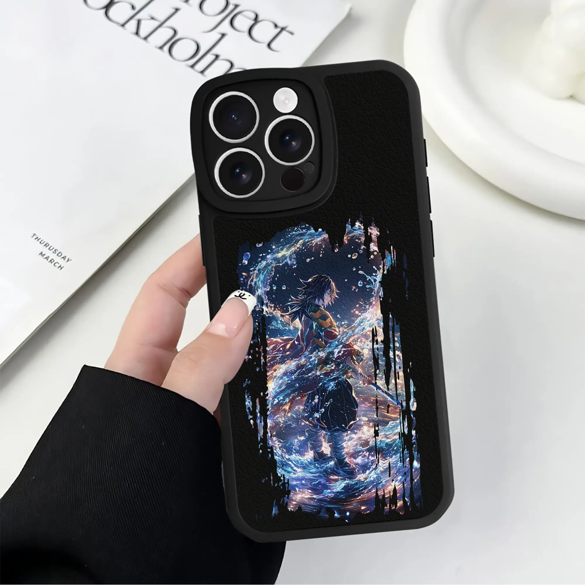 鬼滅の刃 グッズ,冨岡 義勇