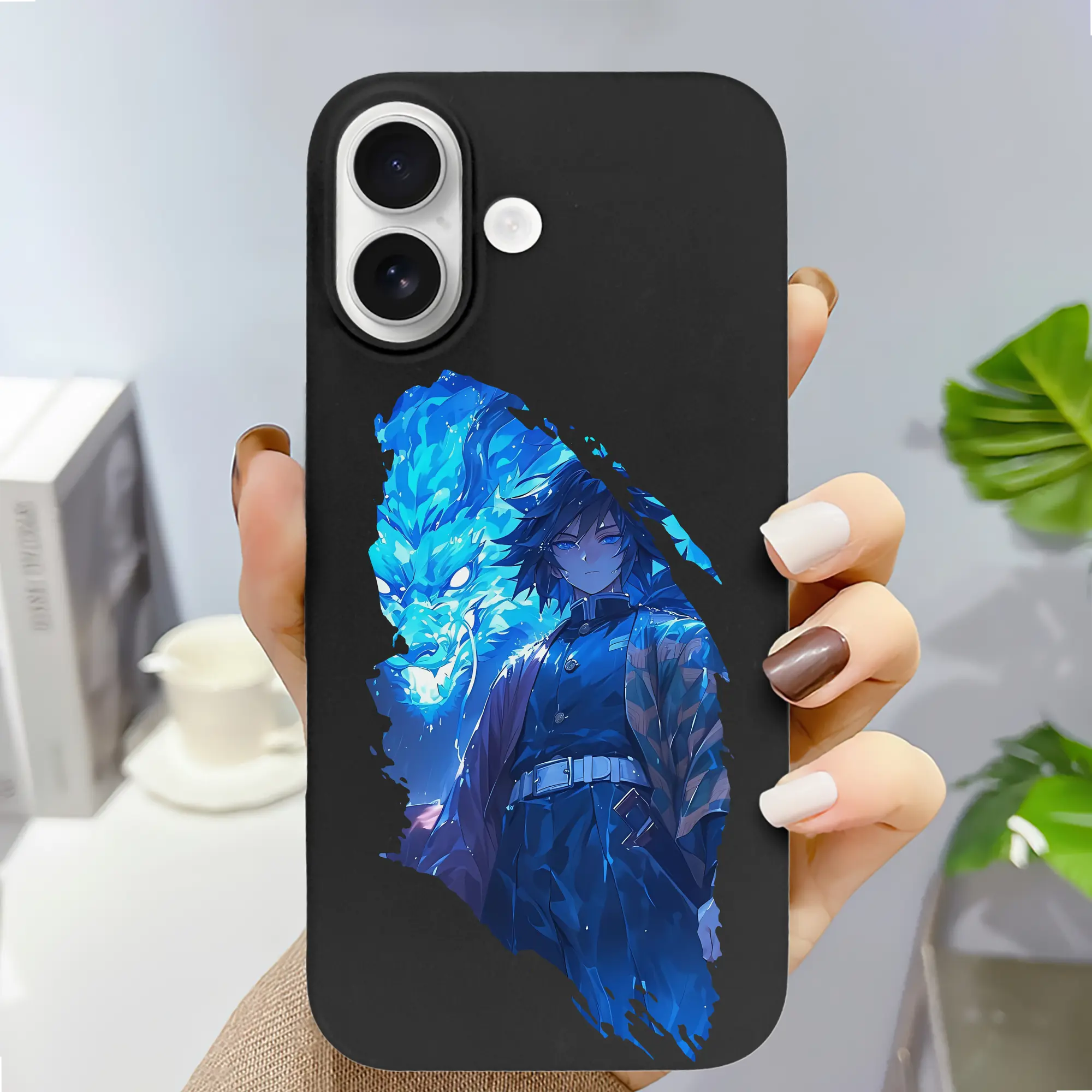 鬼滅の刃 グッズ,冨岡 義勇