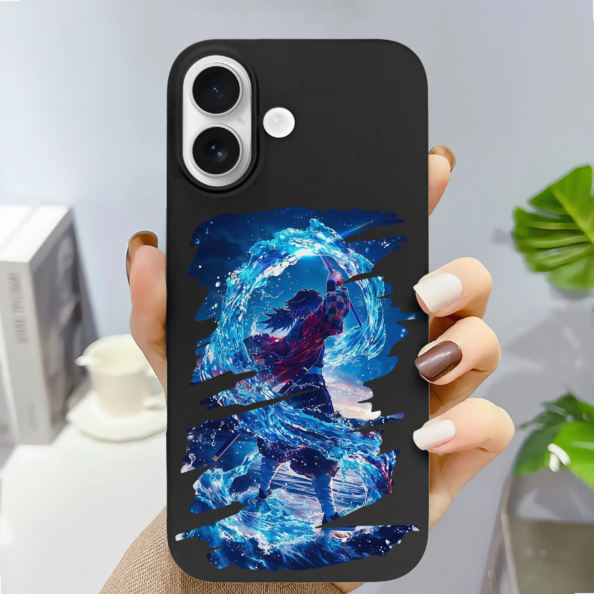 鬼滅の刃 グッズ,冨岡 義勇