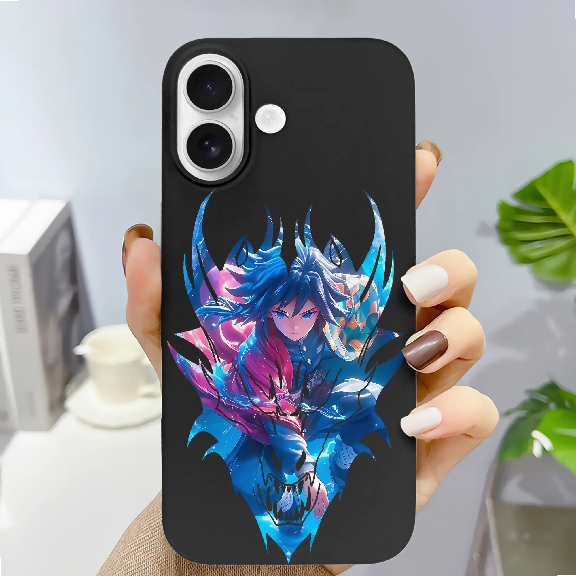 鬼滅の刃 グッズ,冨岡 義勇