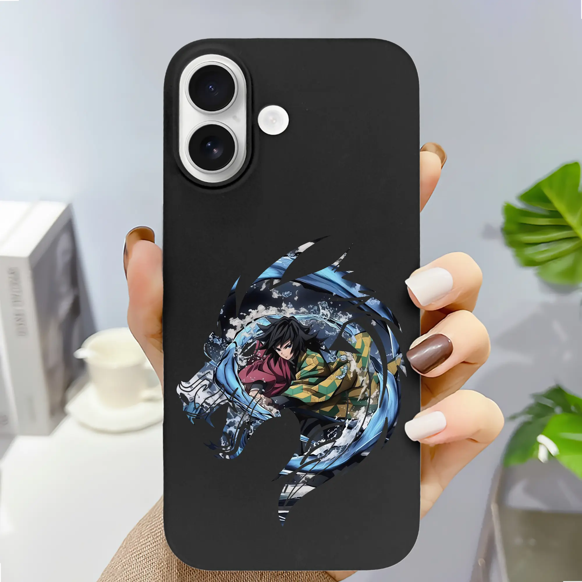 鬼滅の刃 グッズ,冨岡 義勇