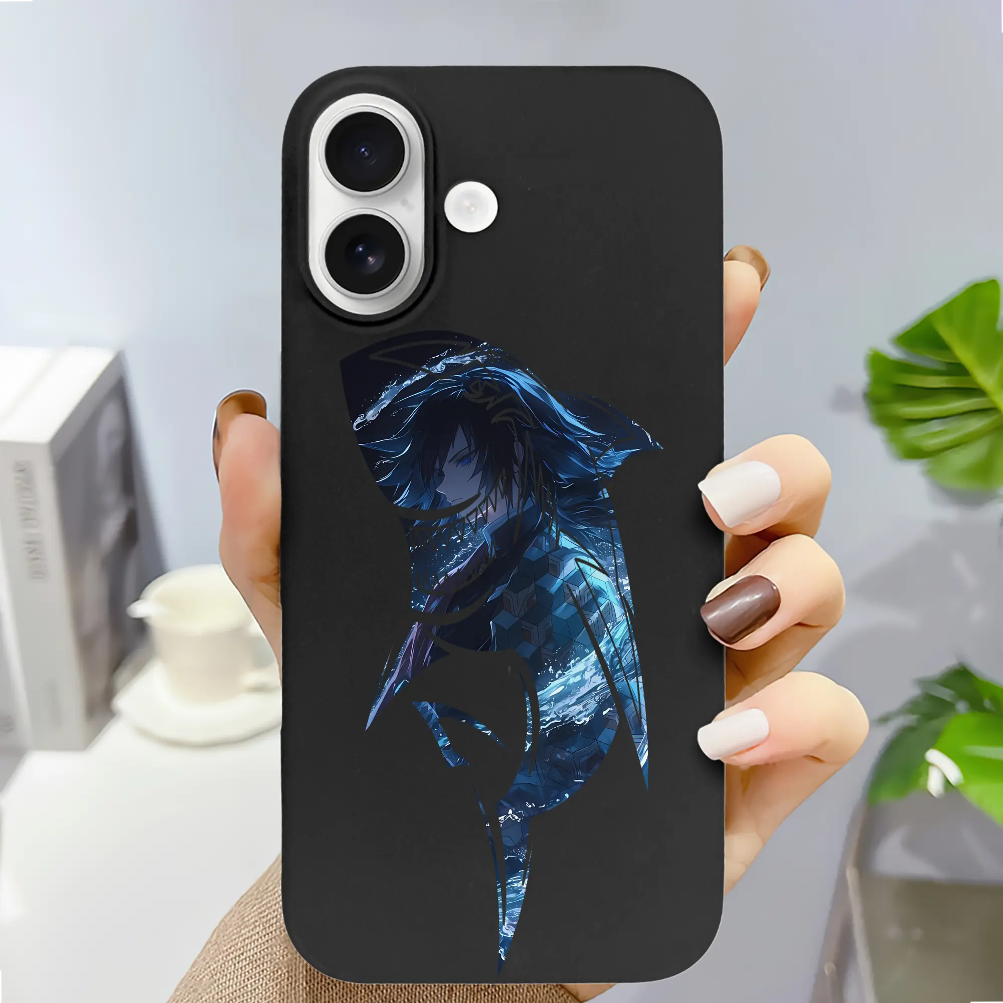 鬼滅の刃 グッズ,冨岡 義勇