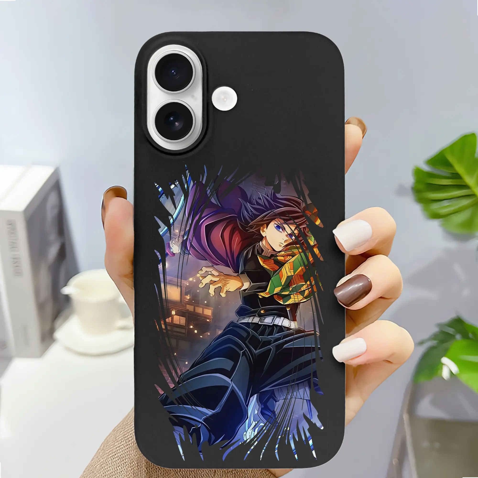 鬼滅の刃 グッズ,冨岡 義勇