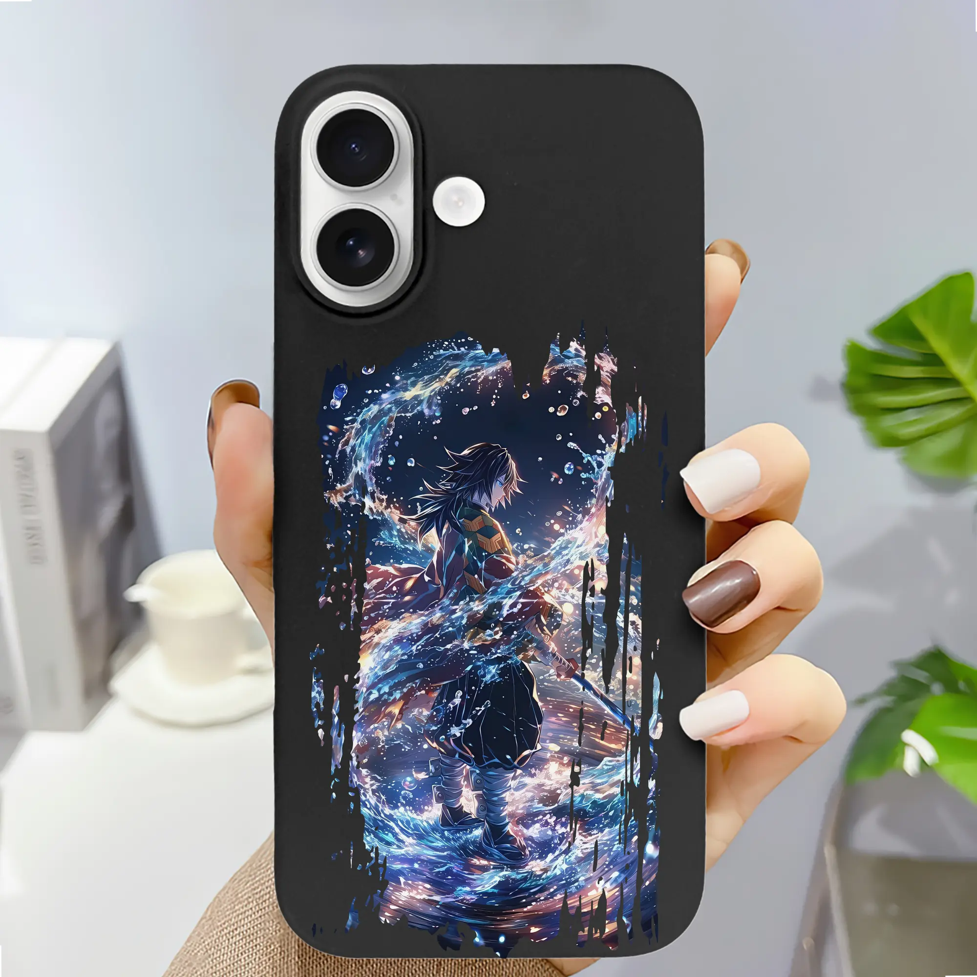 鬼滅の刃 グッズ,冨岡 義勇