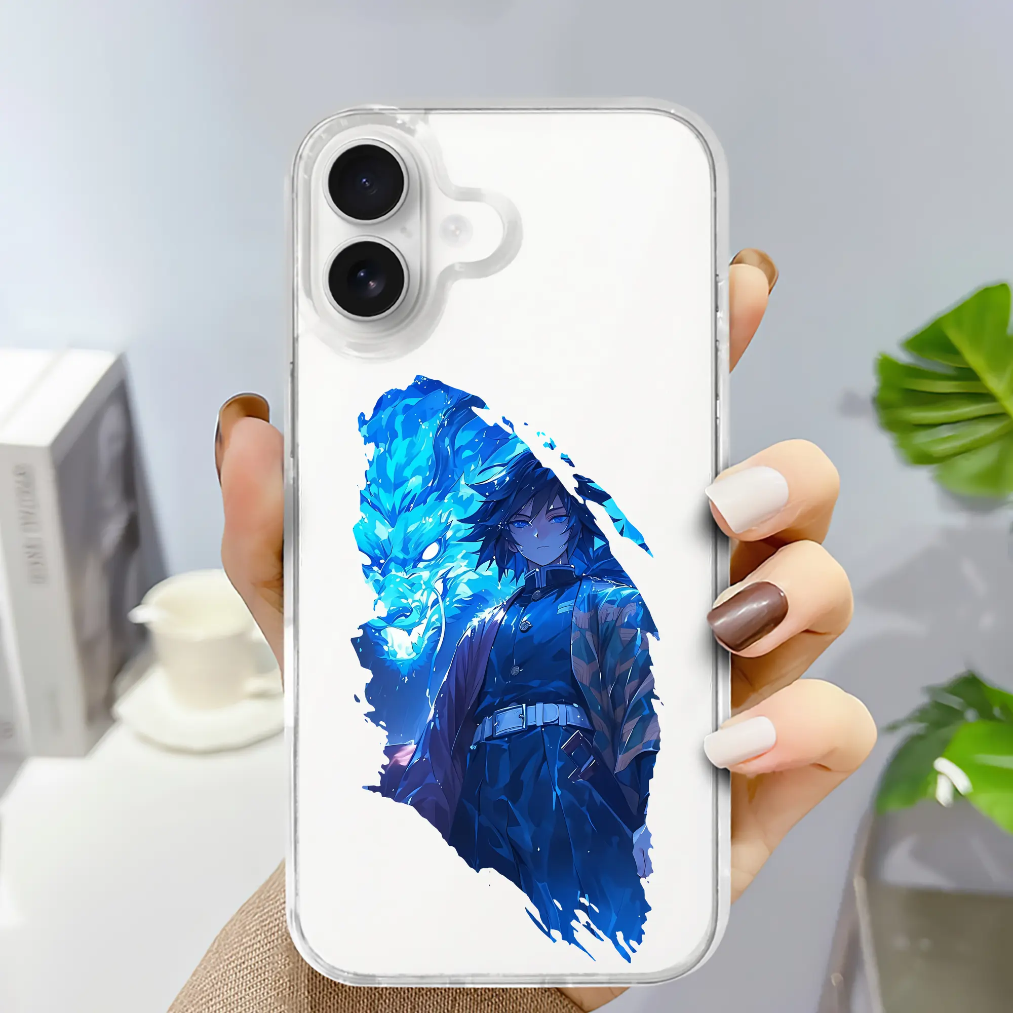 鬼滅の刃 グッズ,冨岡 義勇