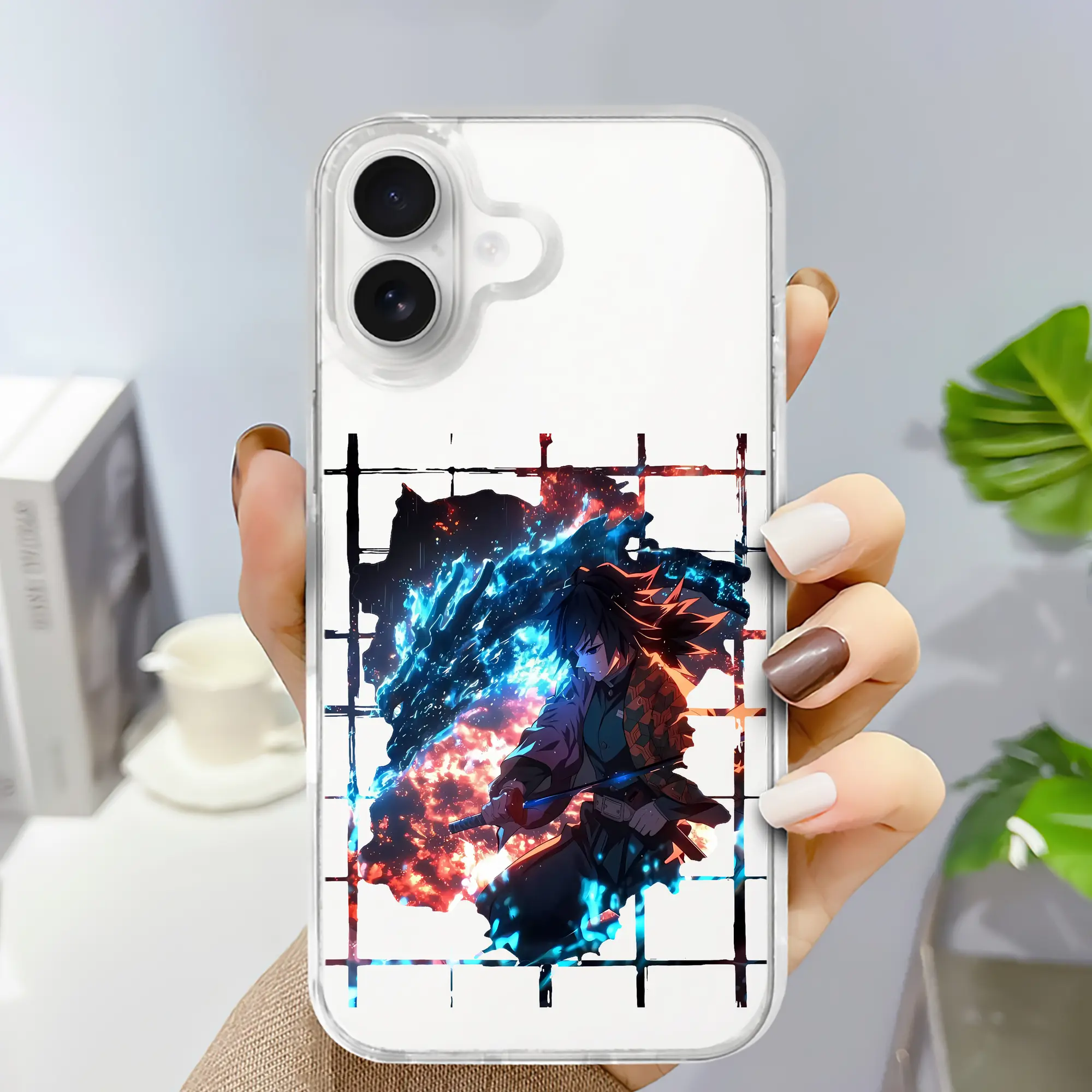 鬼滅の刃 グッズ,冨岡 義勇