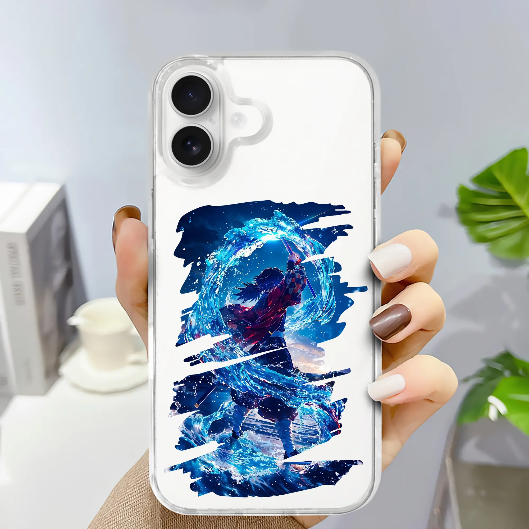 鬼滅の刃 グッズ,冨岡 義勇