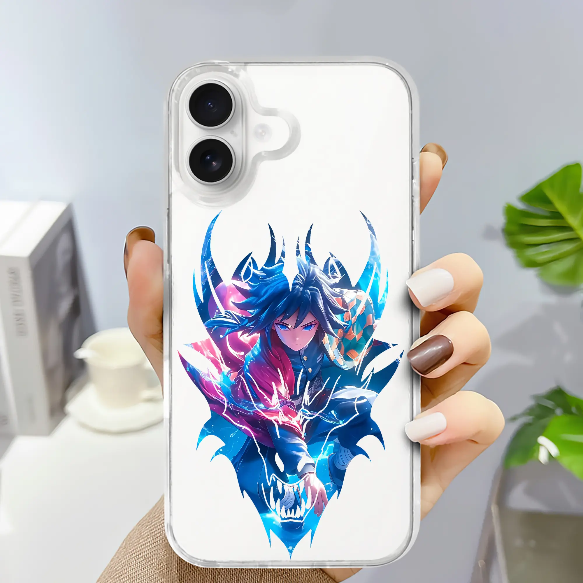 鬼滅の刃 グッズ,冨岡 義勇