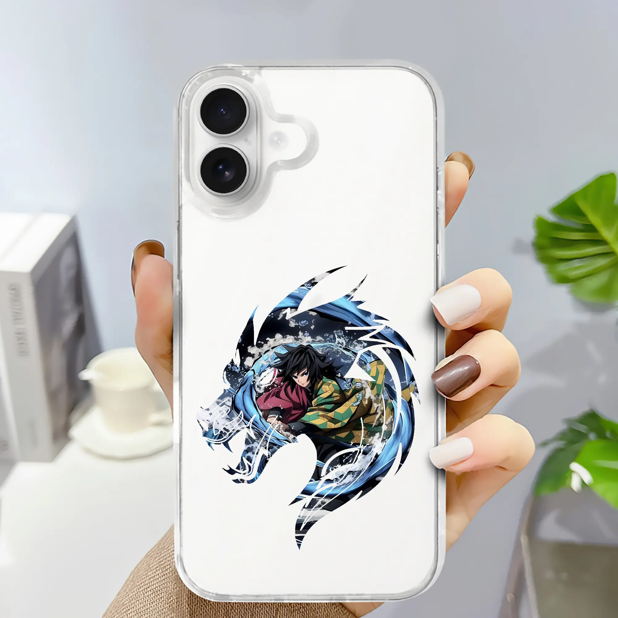 鬼滅の刃 グッズ,冨岡 義勇