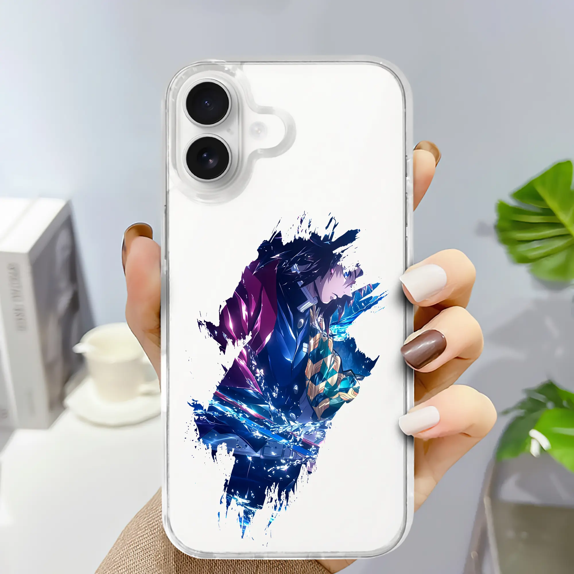 鬼滅の刃 グッズ,冨岡 義勇