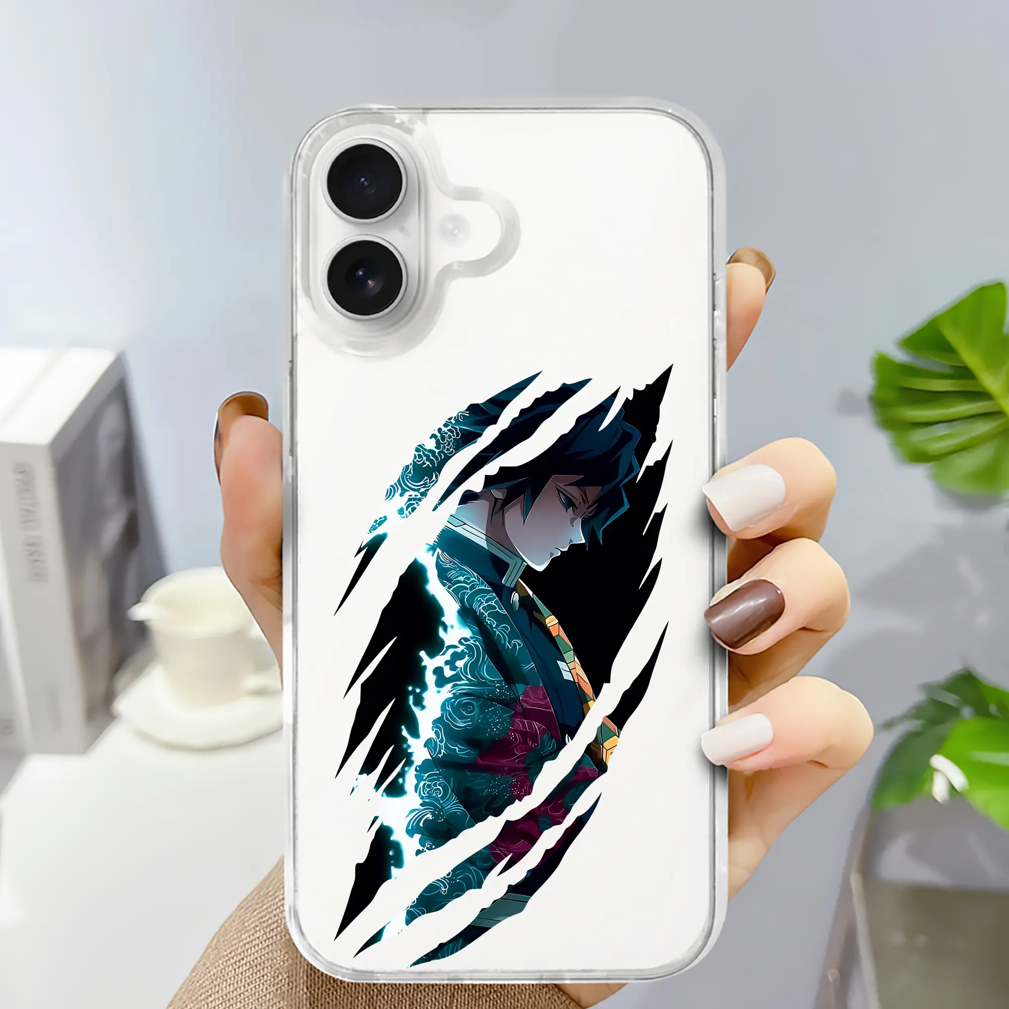 鬼滅の刃 グッズ,冨岡 義勇