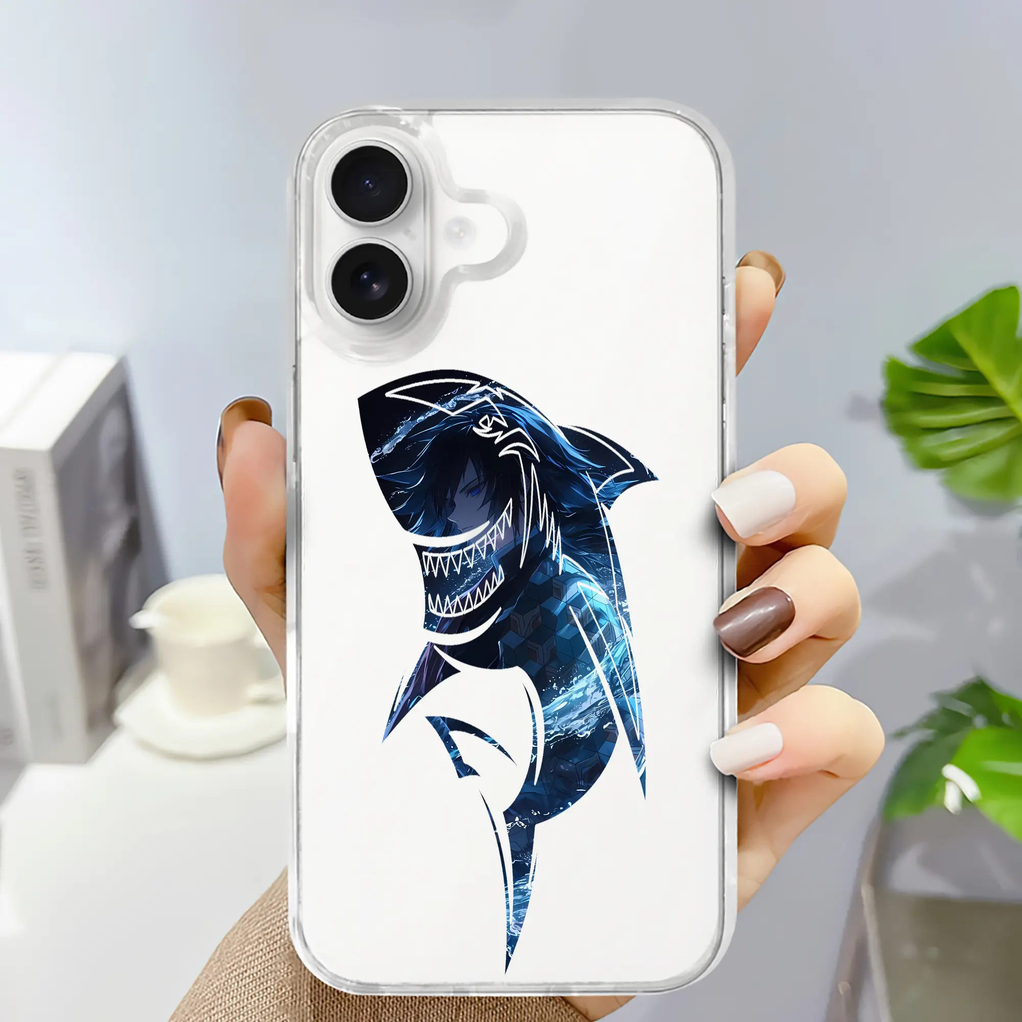 鬼滅の刃 グッズ,冨岡 義勇