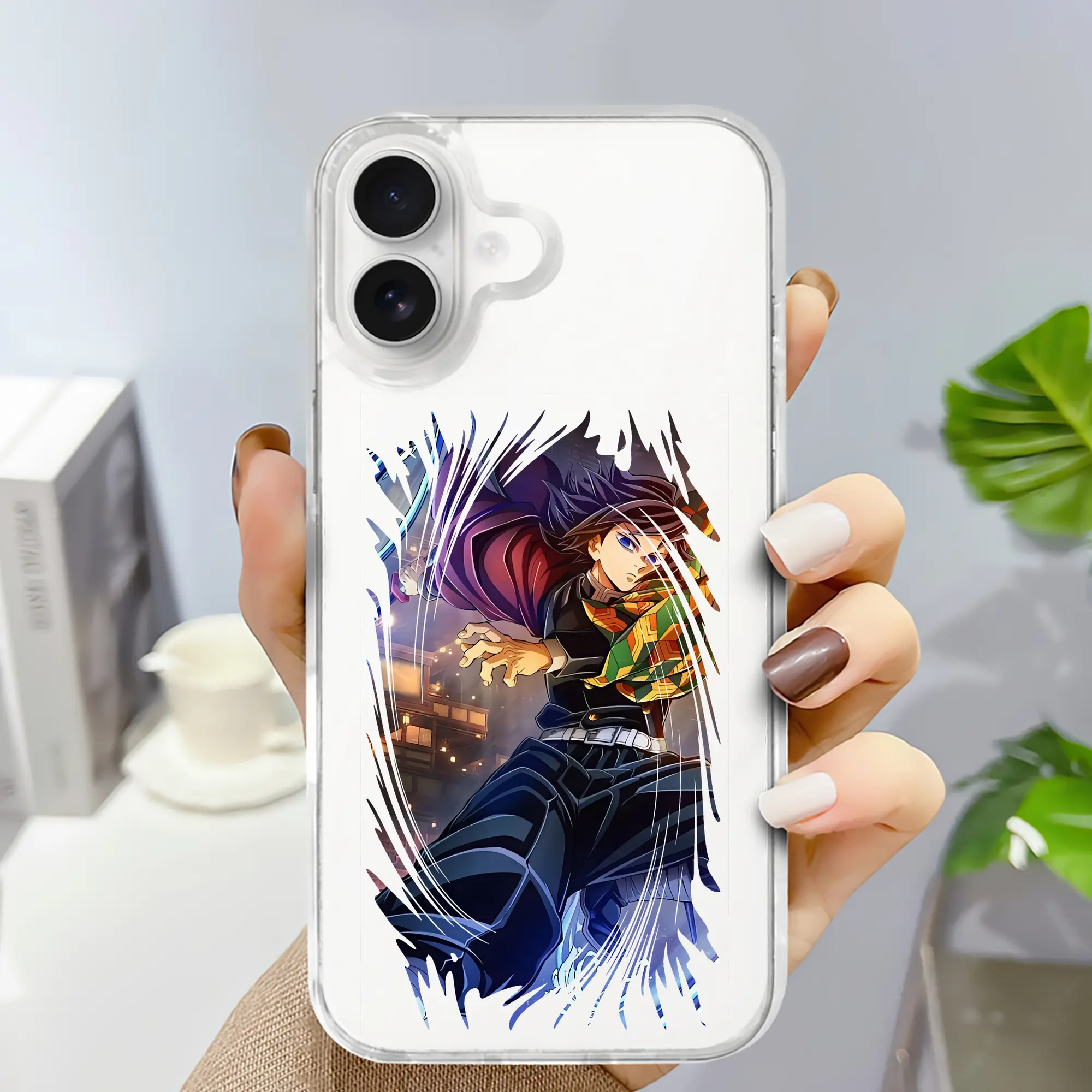 鬼滅の刃 グッズ,冨岡 義勇