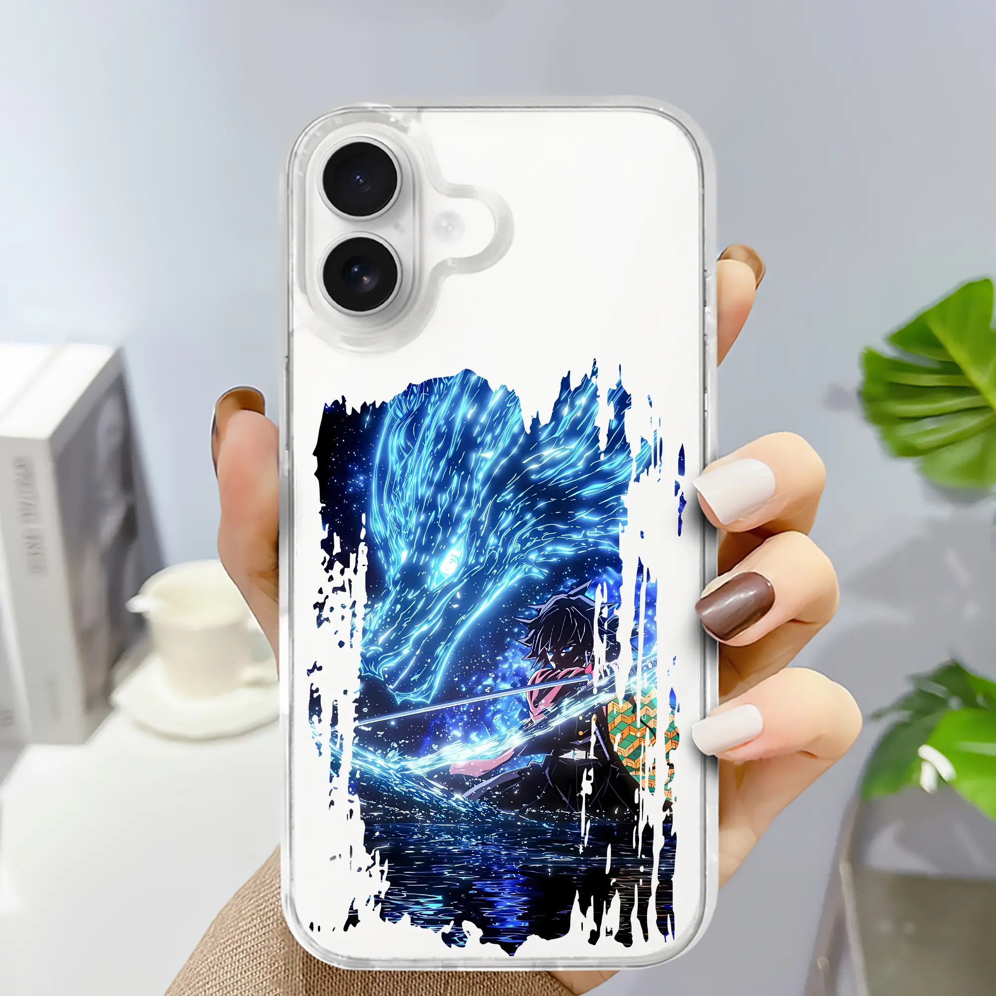 鬼滅の刃 グッズ,冨岡 義勇