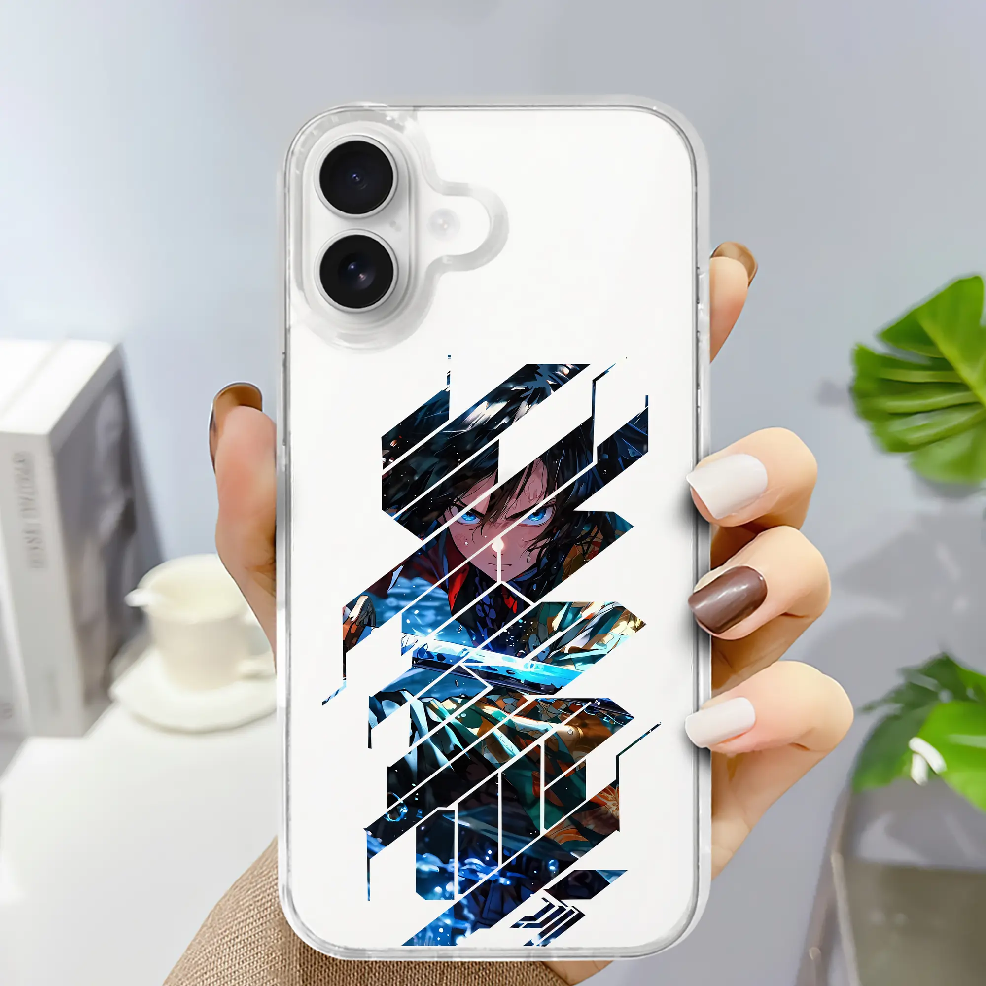 鬼滅の刃 グッズ,冨岡 義勇