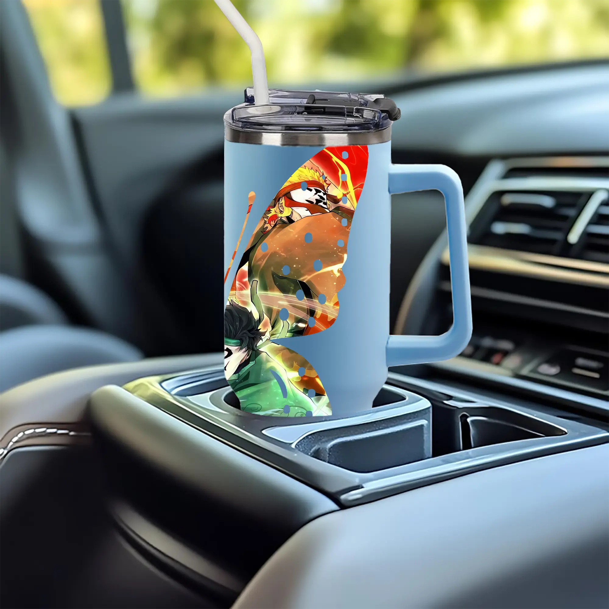 鬼滅の刃 グッズ,竈門 炭治郎