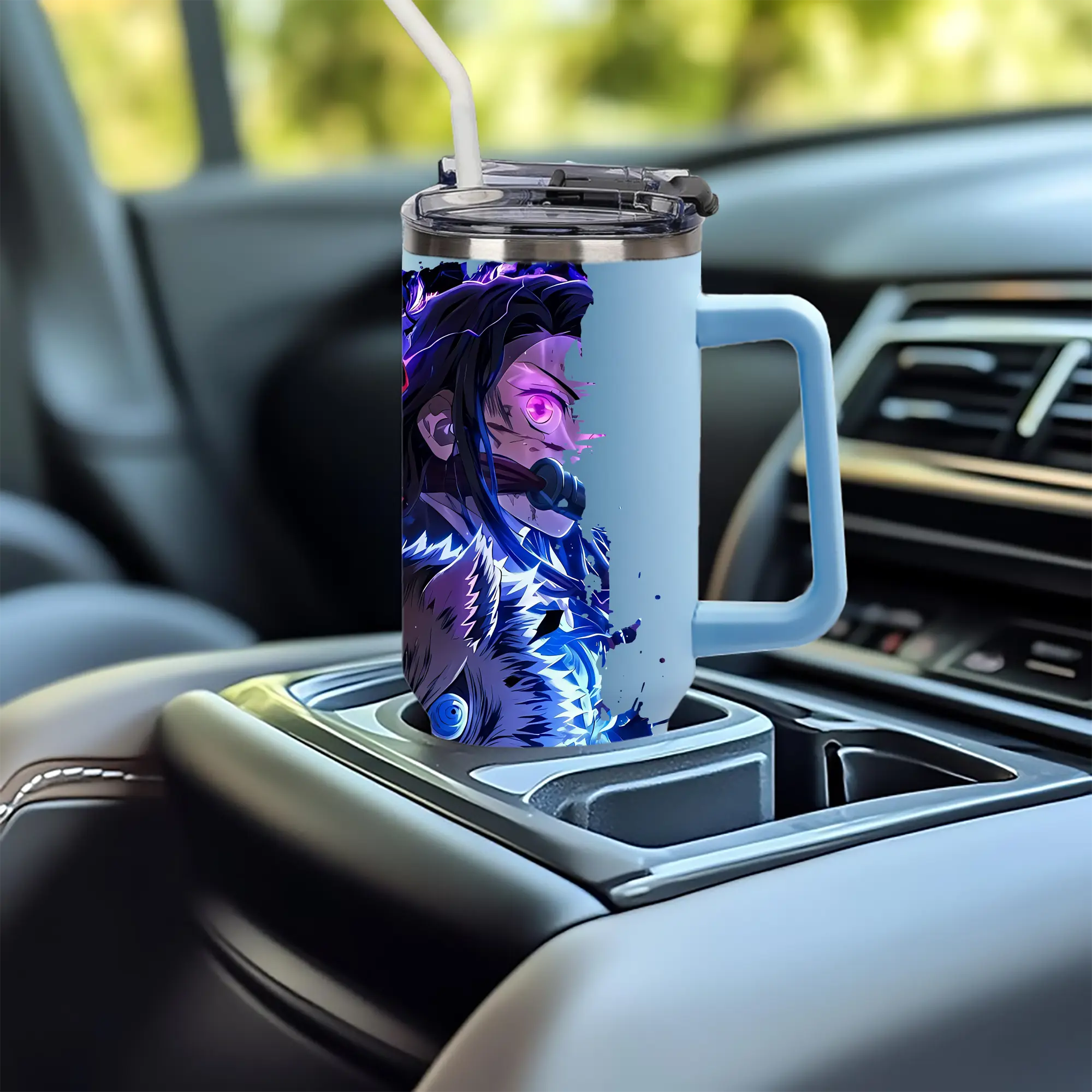 鬼滅の刃 グッズ,竈門 炭治郎