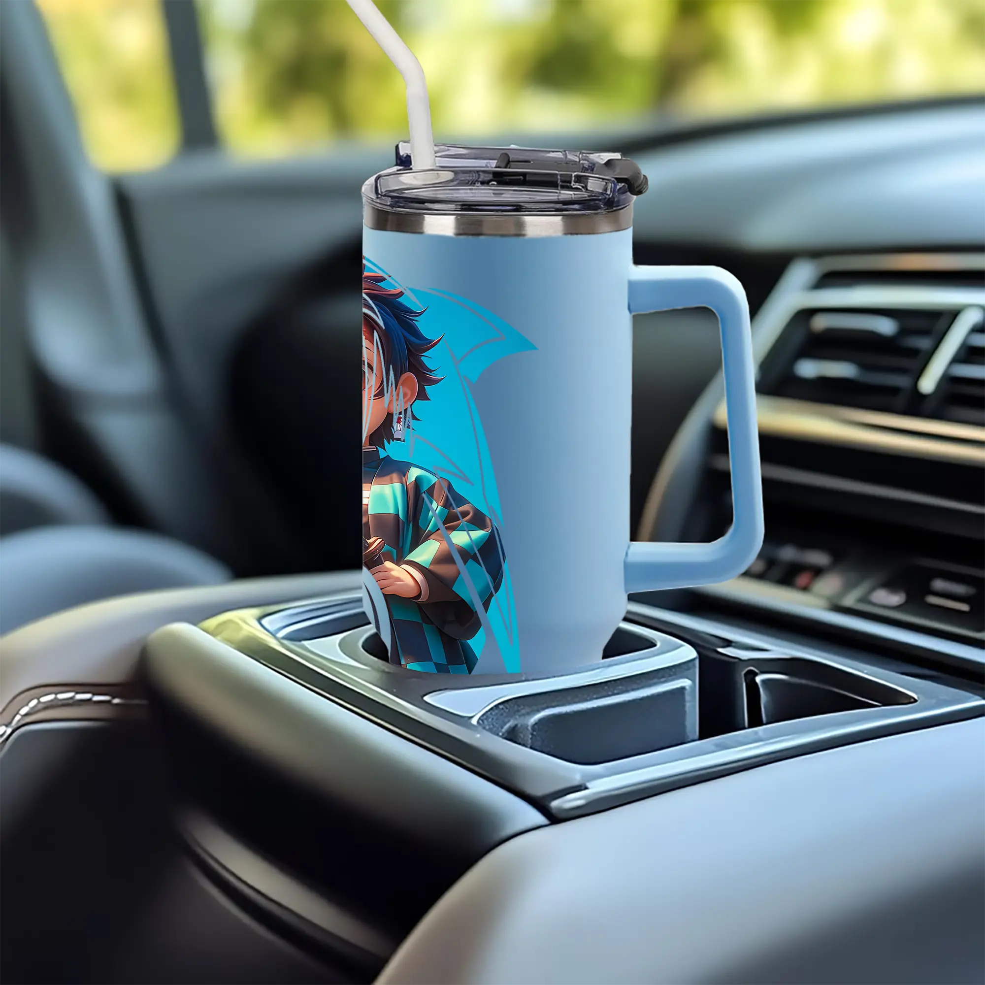 鬼滅の刃 グッズ,竈門 炭治郎