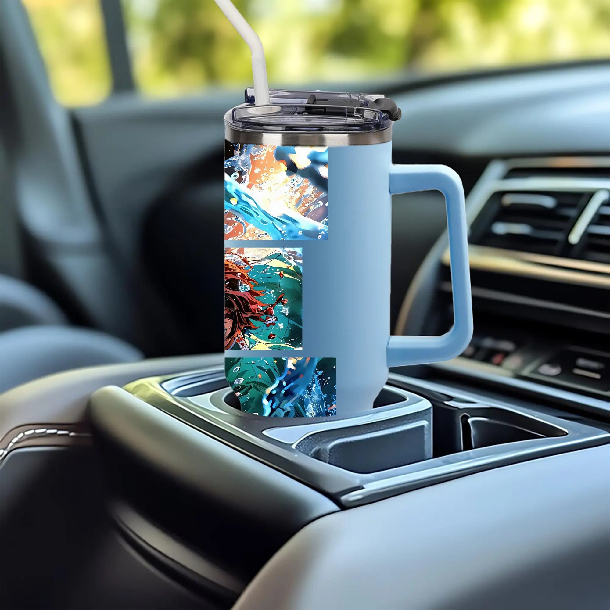 鬼滅の刃 グッズ,竈門 炭治郎