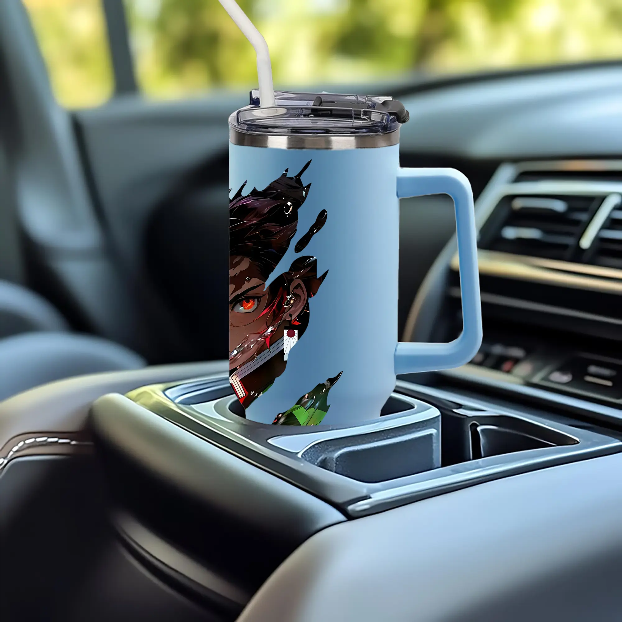 鬼滅の刃 グッズ,竈門 炭治郎