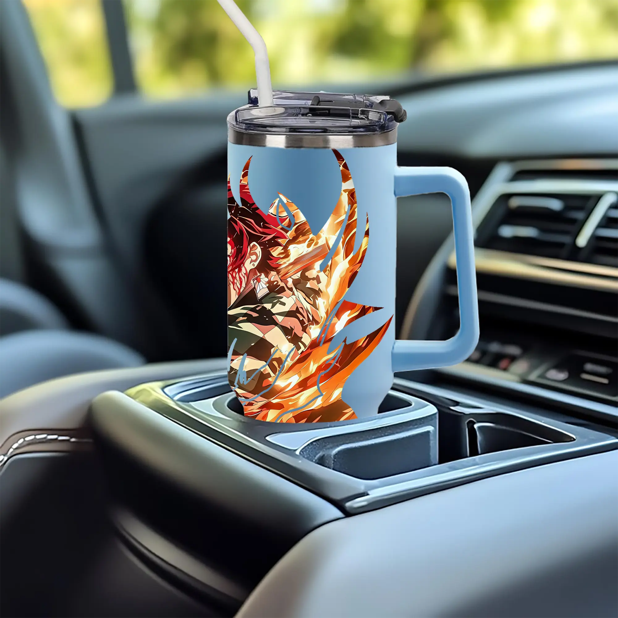 鬼滅の刃 グッズ,竈門 炭治郎