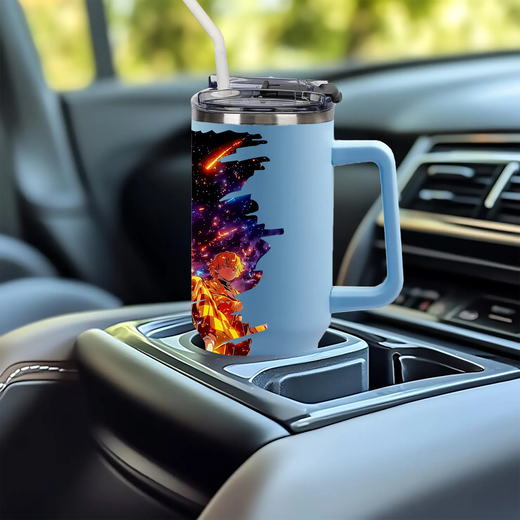 鬼滅の刃 グッズ,竈門 炭治郎