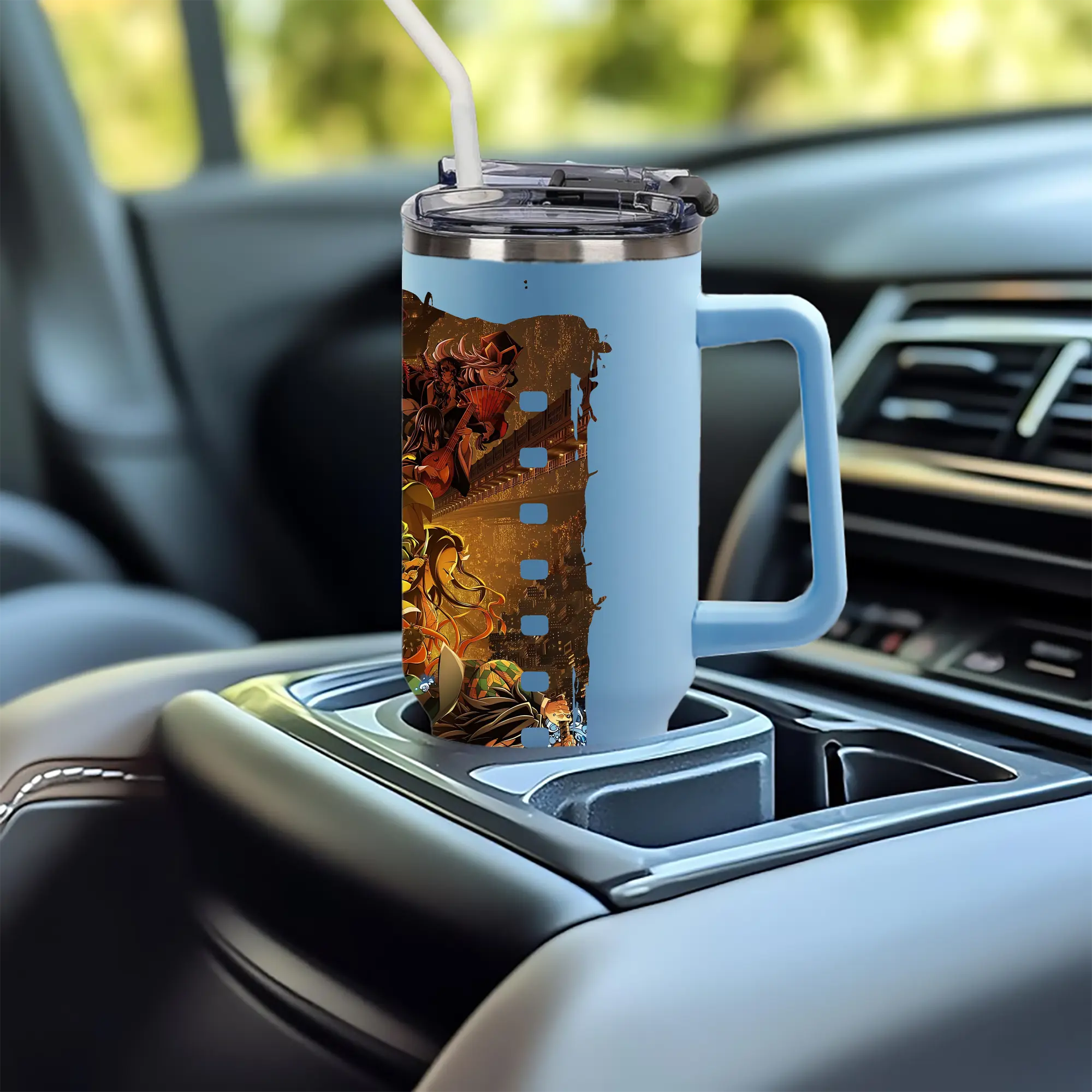 鬼滅の刃 グッズ,竈門 炭治郎