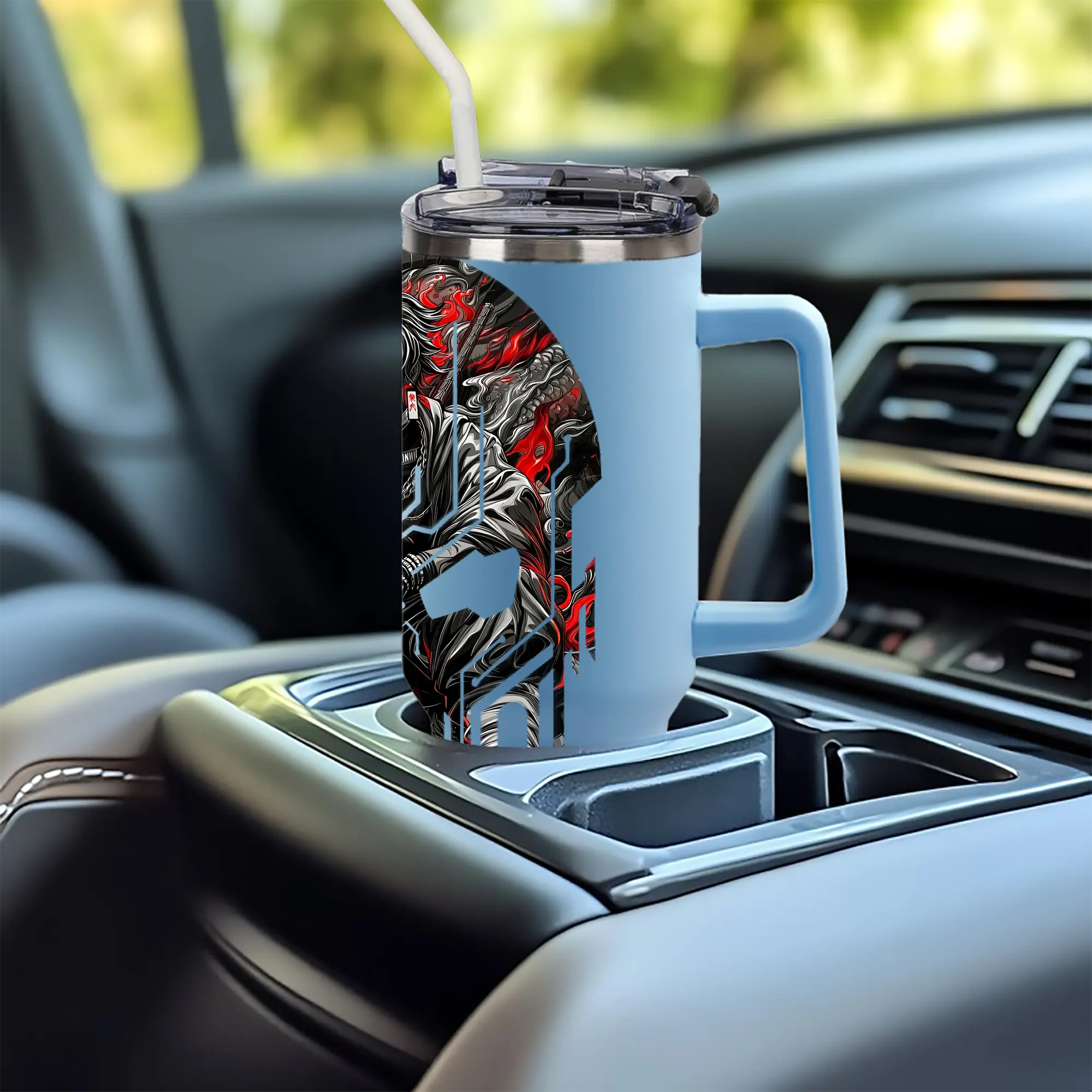 鬼滅の刃 グッズ,竈門 炭治郎