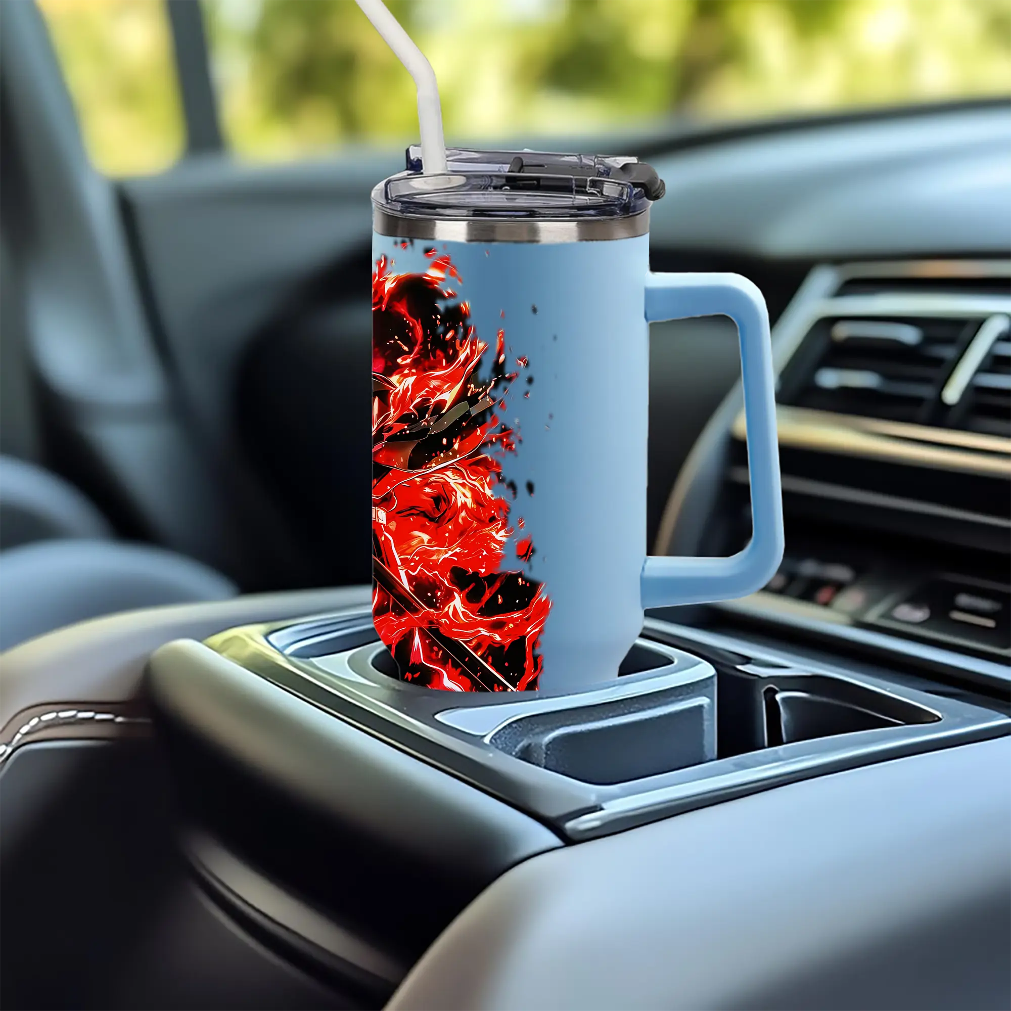 鬼滅の刃 グッズ,竈門 炭治郎