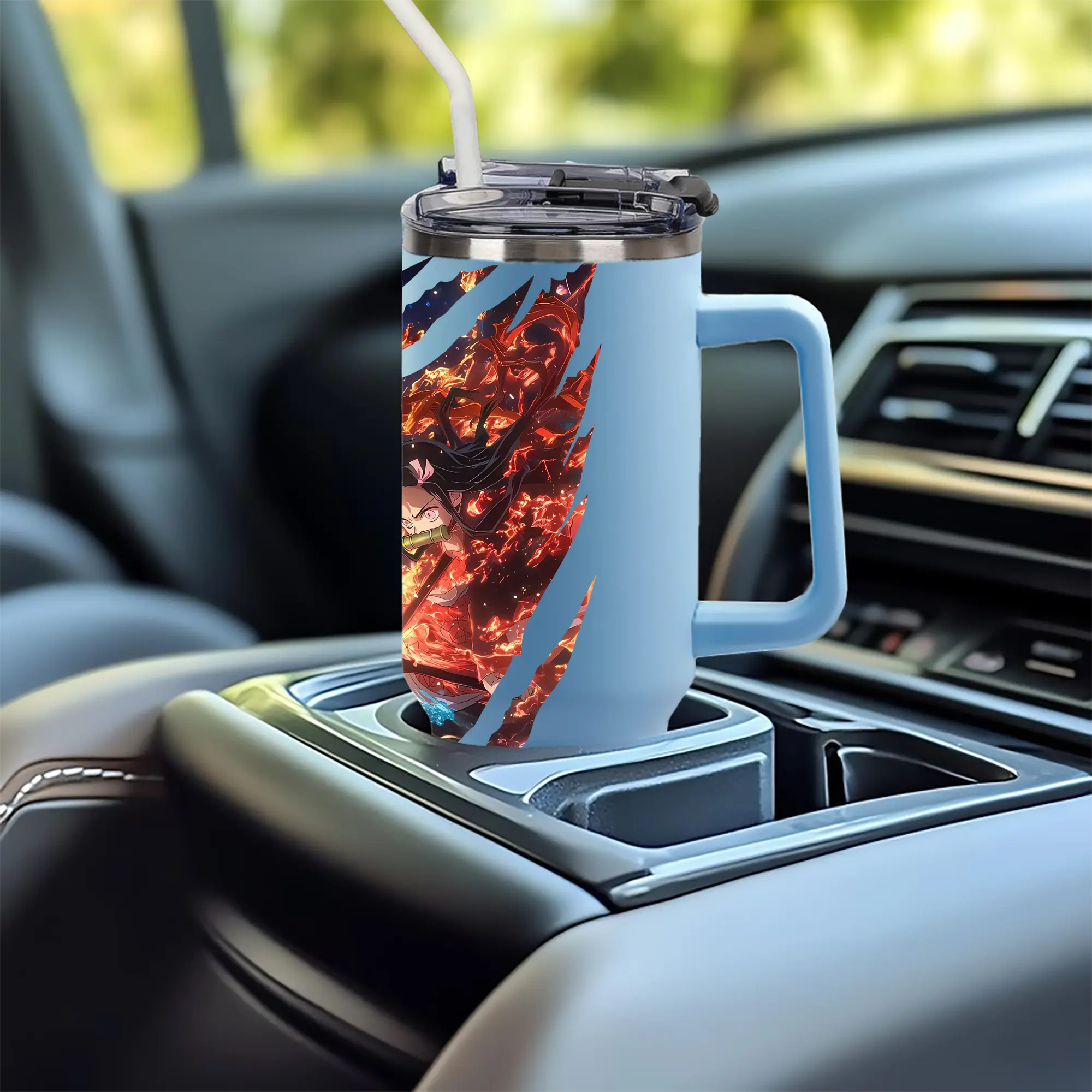 鬼滅の刃 グッズ,竈門 炭治郎