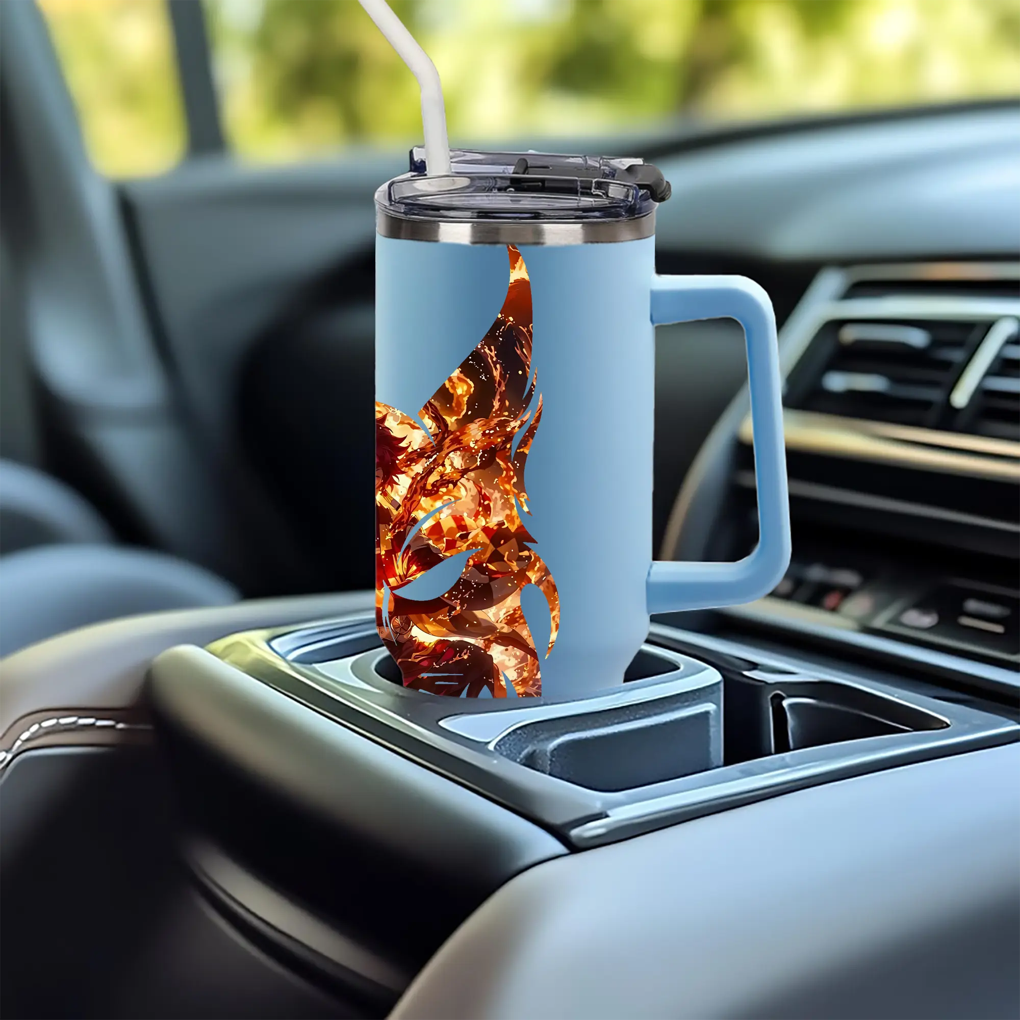 鬼滅の刃 グッズ,竈門 炭治郎