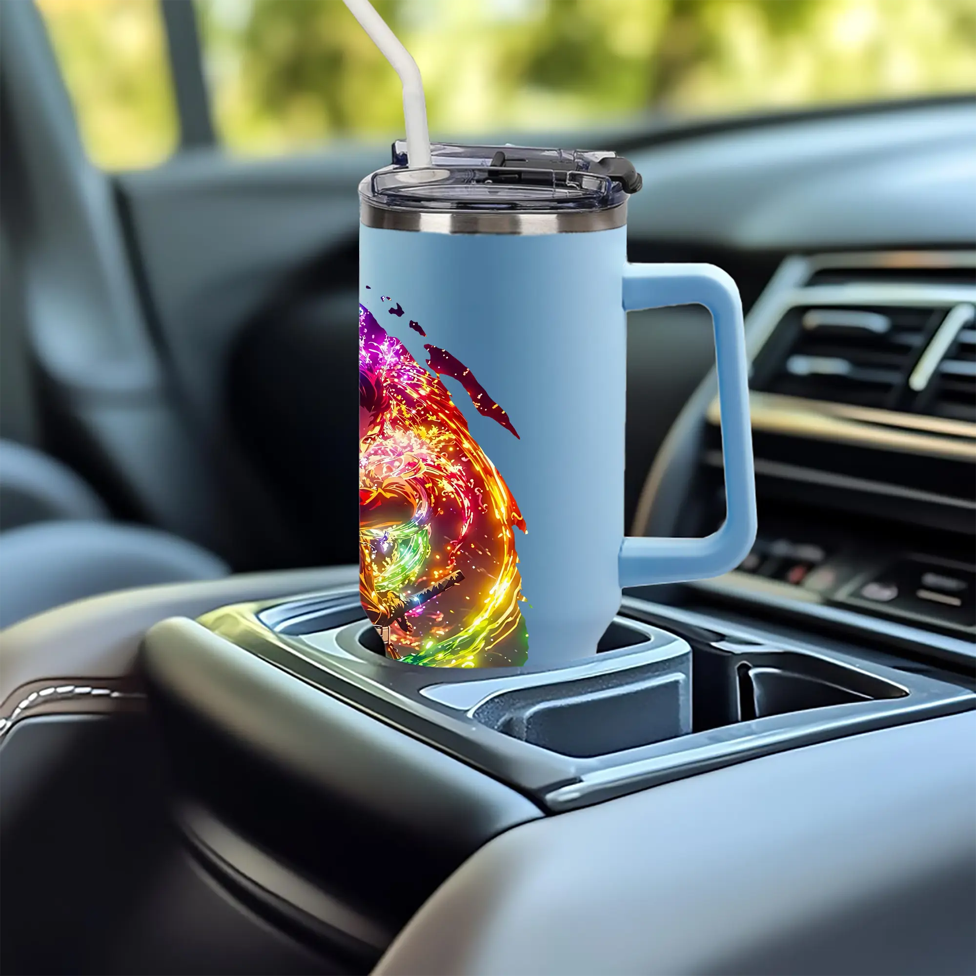 鬼滅の刃 グッズ,竈門 炭治郎