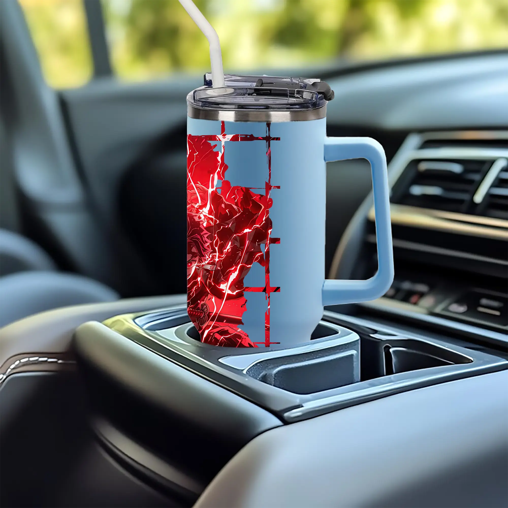 鬼滅の刃 グッズ,竈門 炭治郎