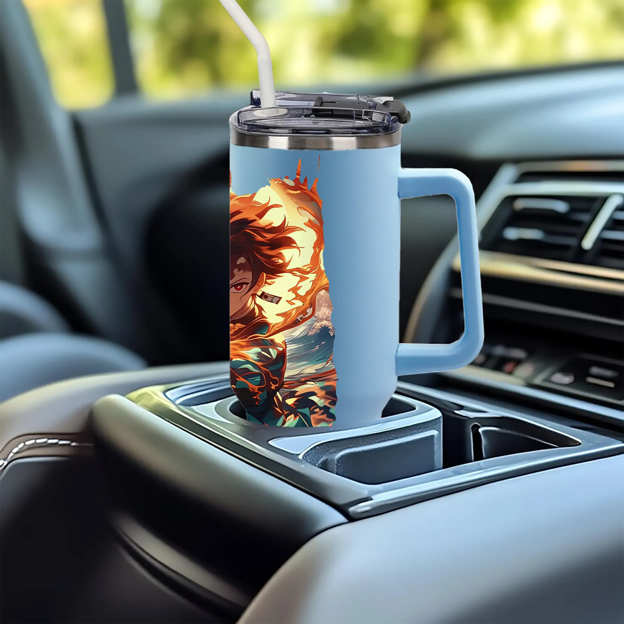 鬼滅の刃 グッズ,竈門 炭治郎