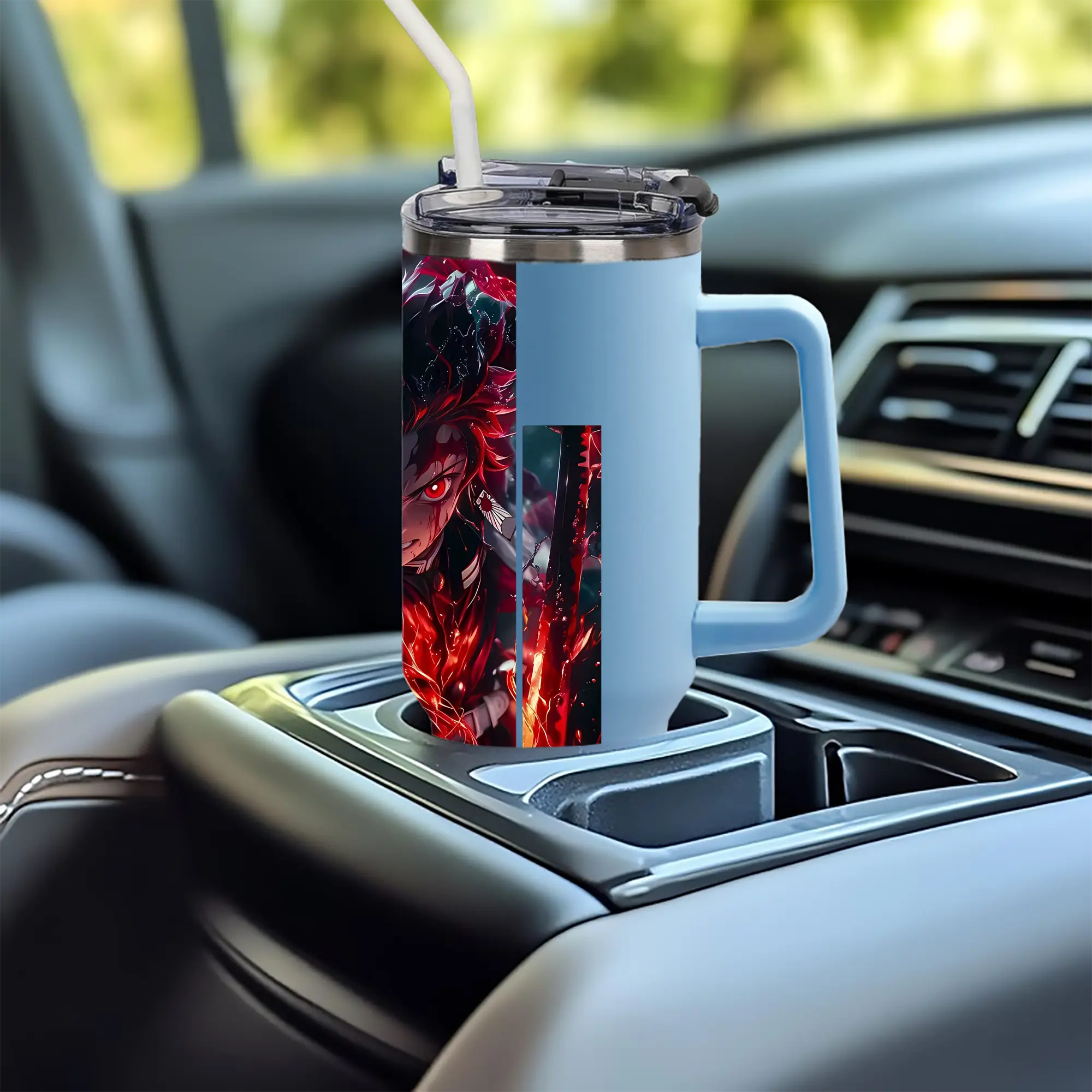 鬼滅の刃 グッズ,竈門 炭治郎