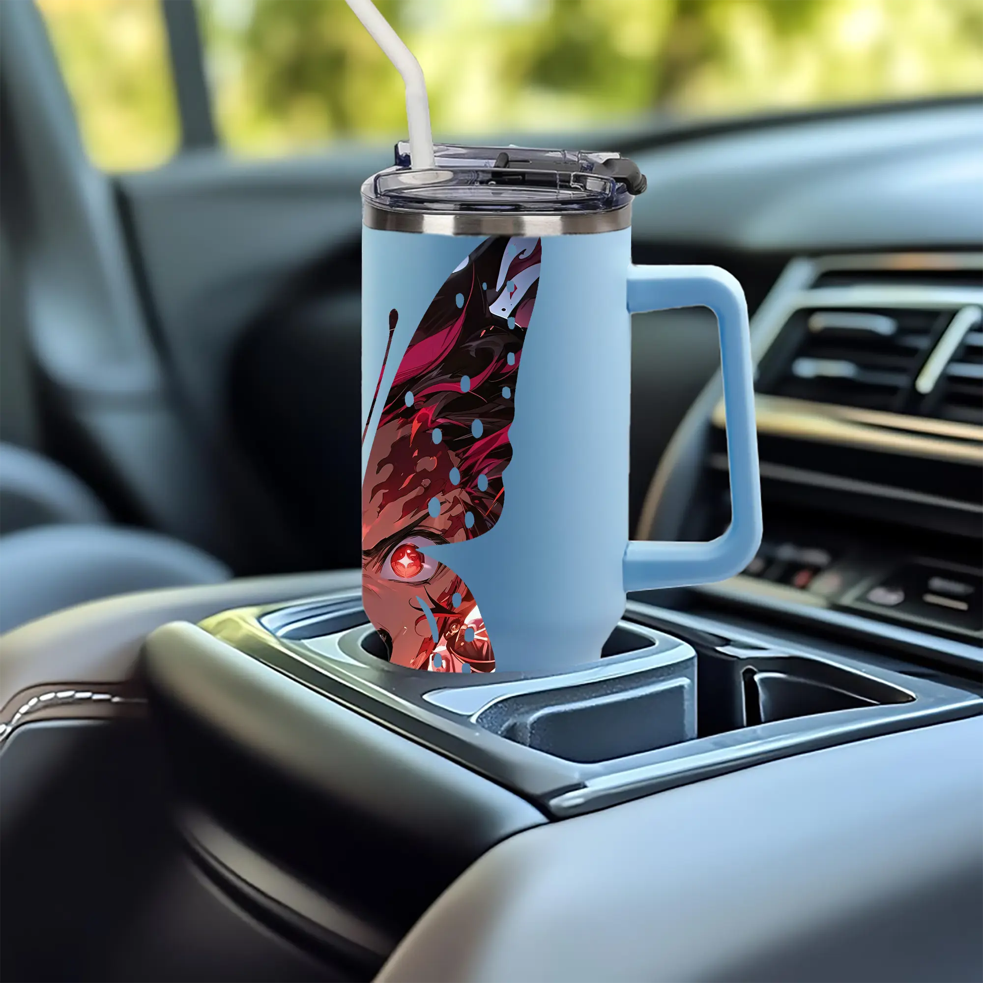 鬼滅の刃 グッズ,竈門 炭治郎