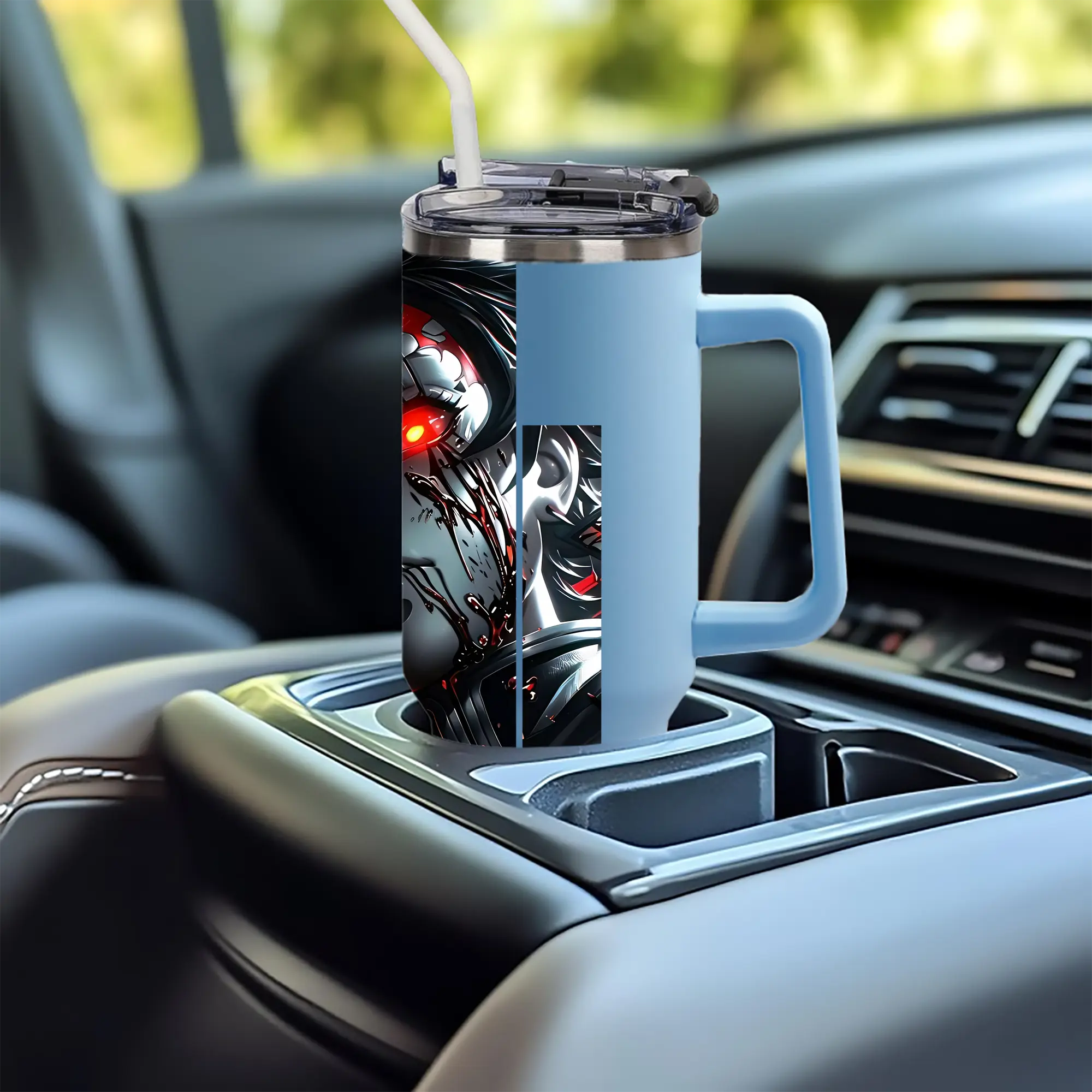 鬼滅の刃 グッズ,竈門 炭治郎