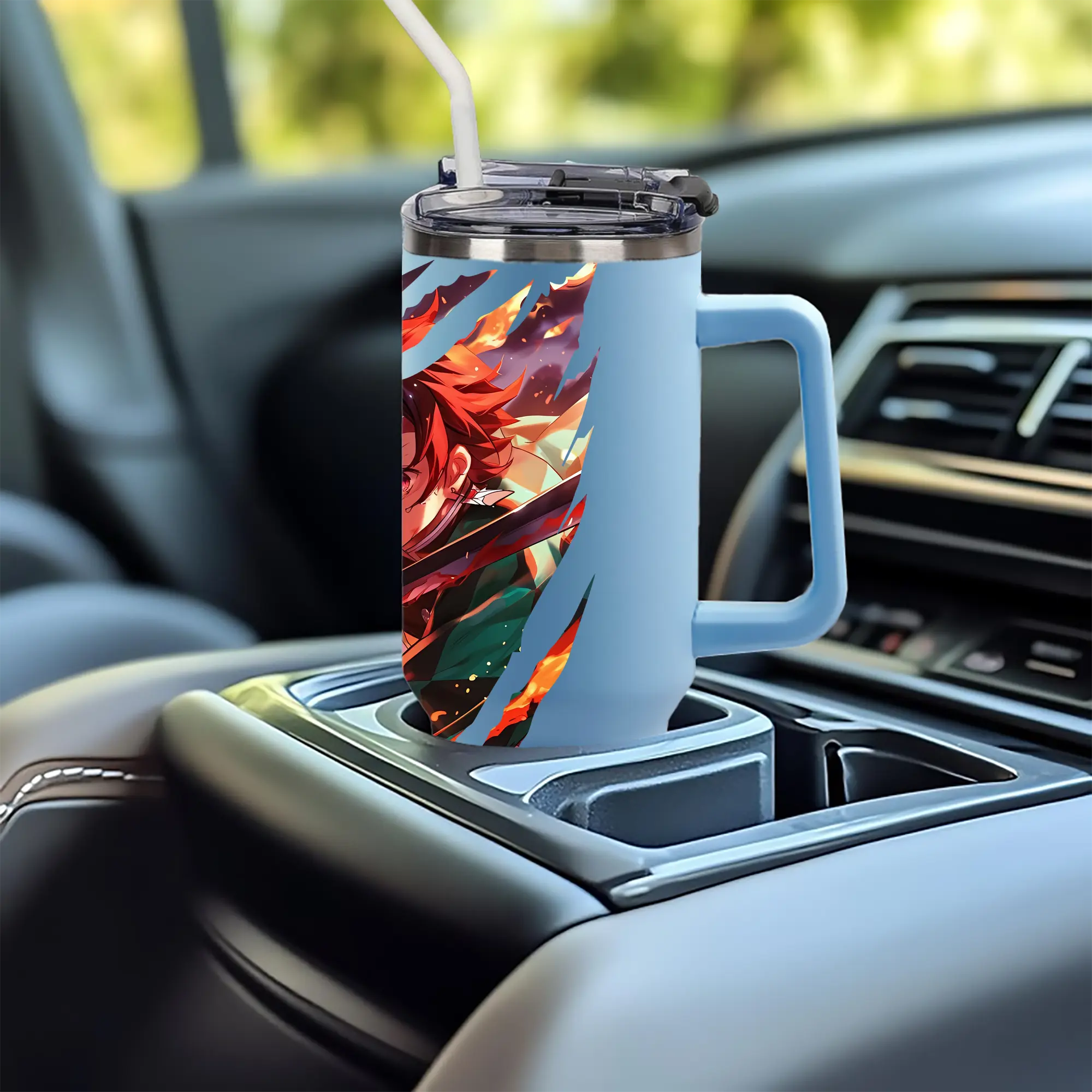 鬼滅の刃 グッズ,竈門 炭治郎