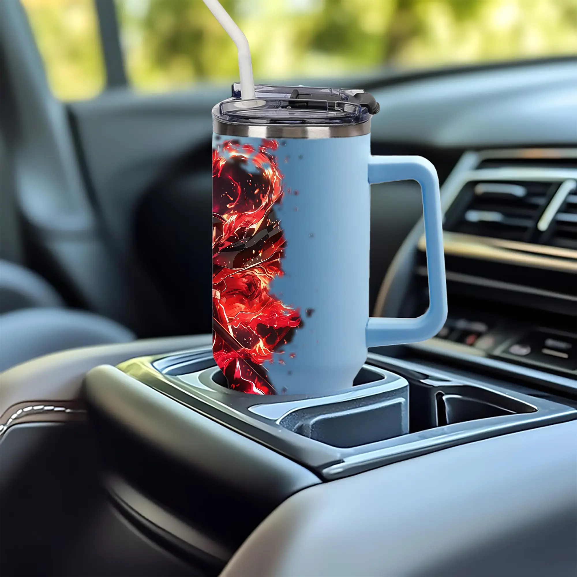 鬼滅の刃 グッズ,竈門 炭治郎