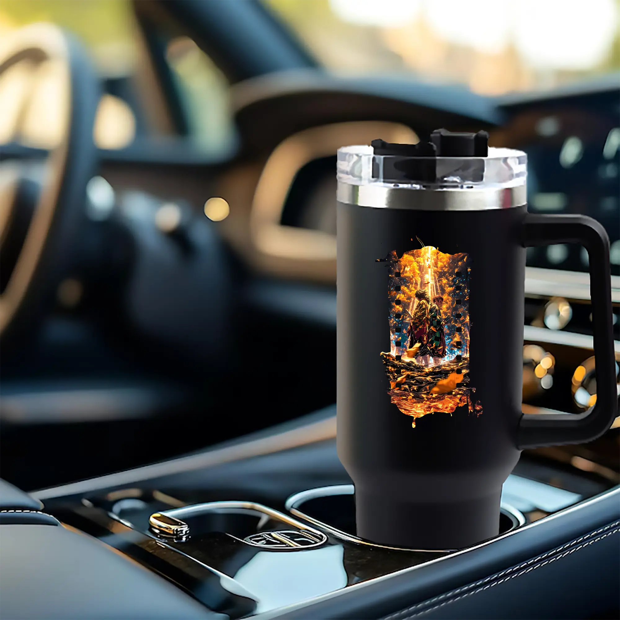 鬼滅の刃 グッズ,竈門 炭治郎