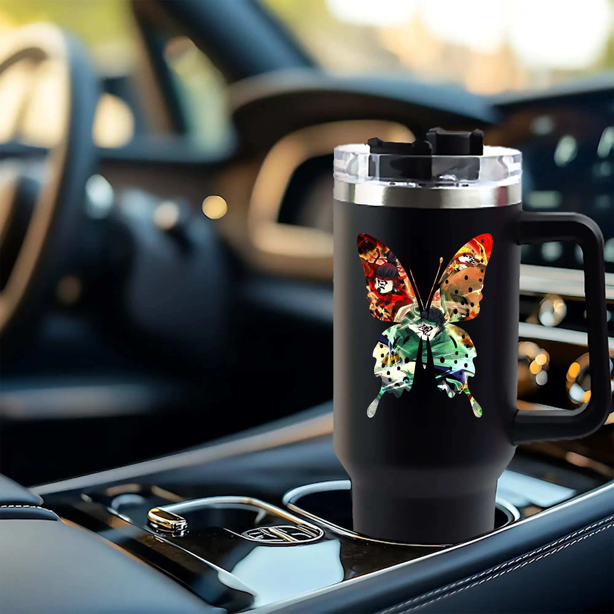 鬼滅の刃 グッズ,竈門 炭治郎