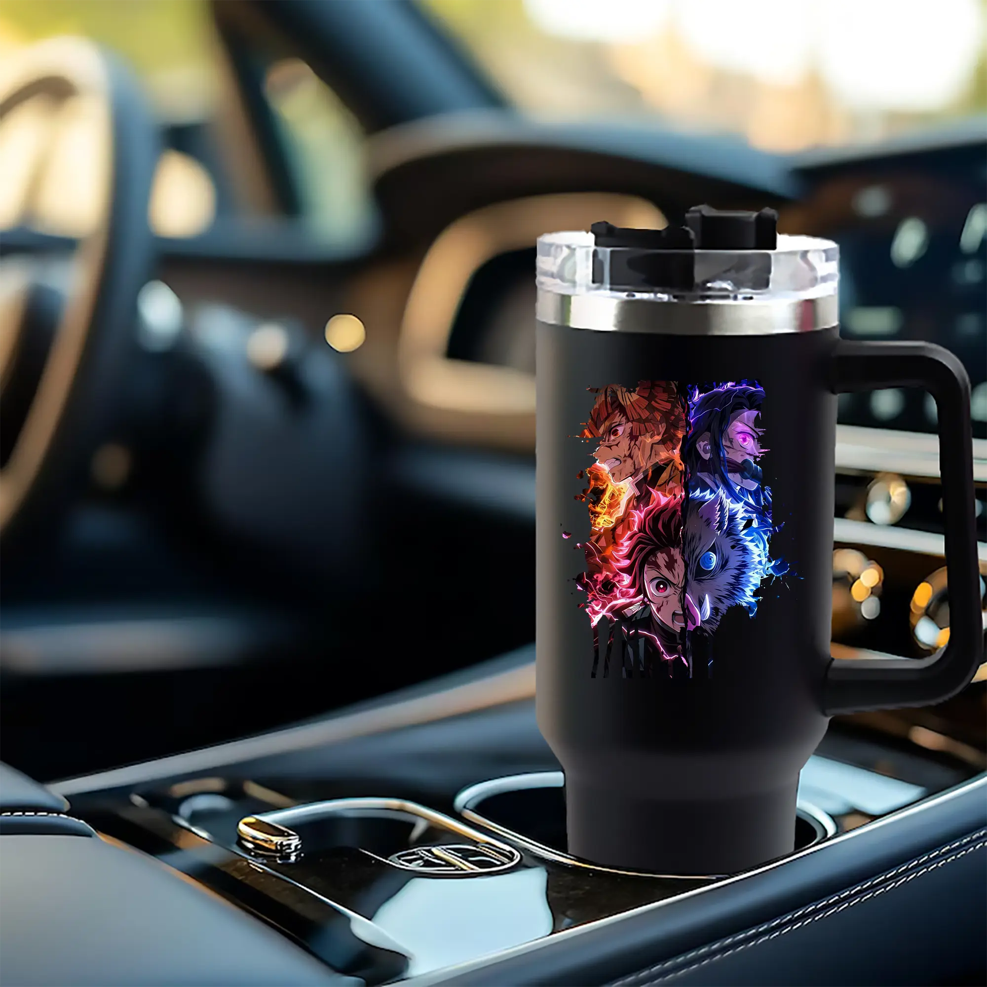 鬼滅の刃 グッズ,竈門 炭治郎