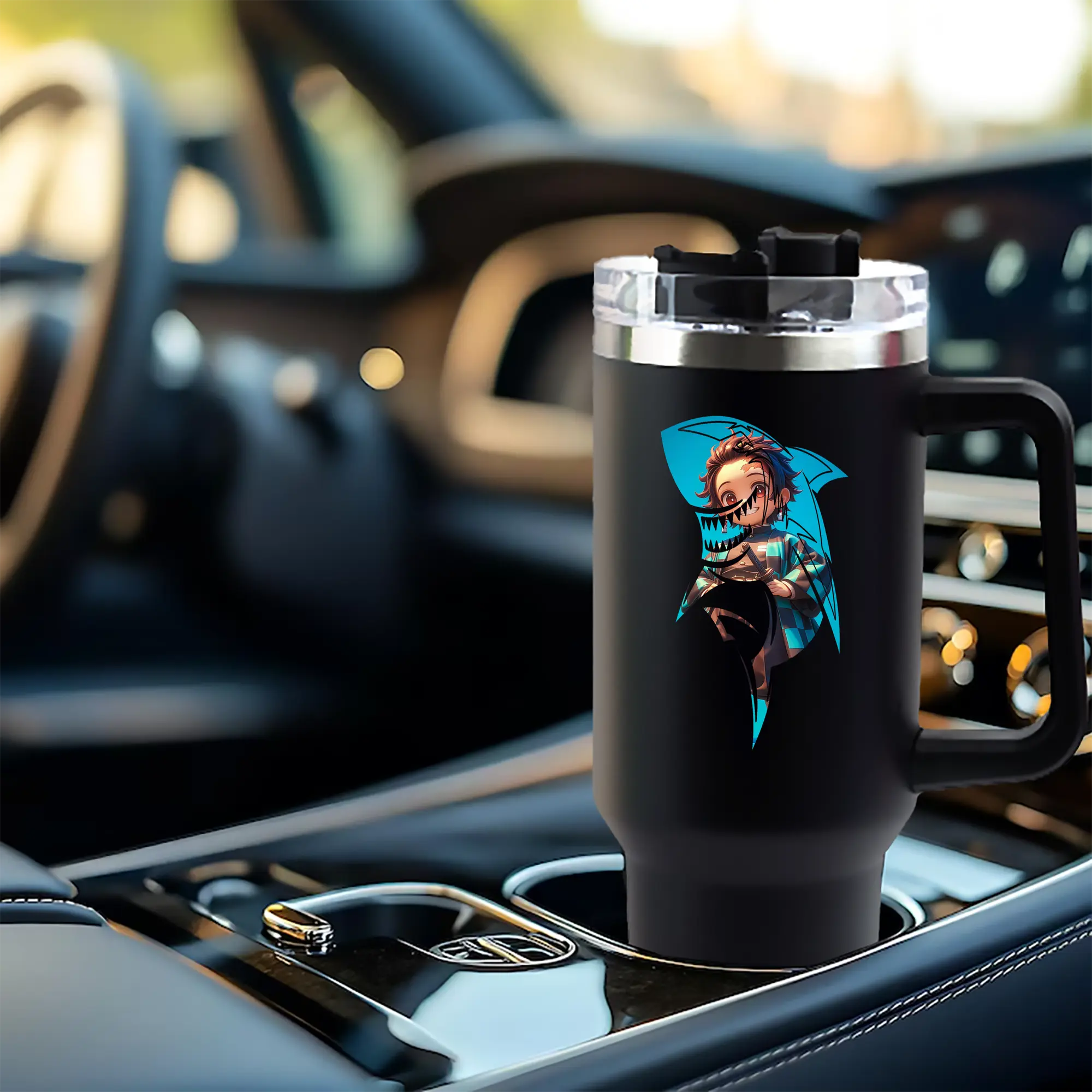 鬼滅の刃 グッズ,竈門 炭治郎