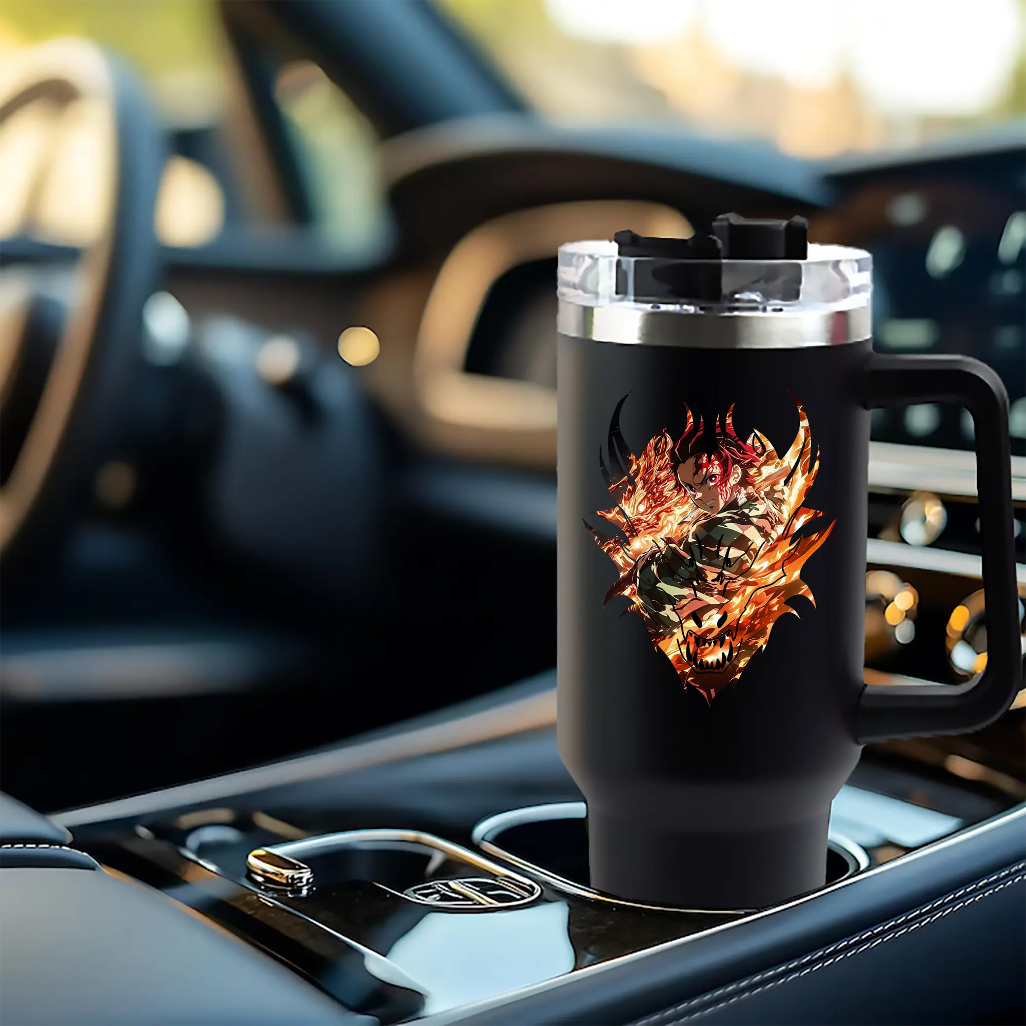 鬼滅の刃 グッズ,竈門 炭治郎