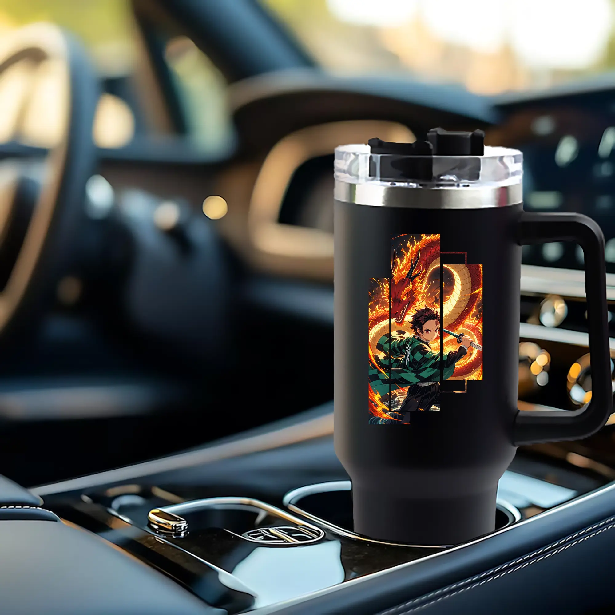 鬼滅の刃 グッズ,竈門 炭治郎