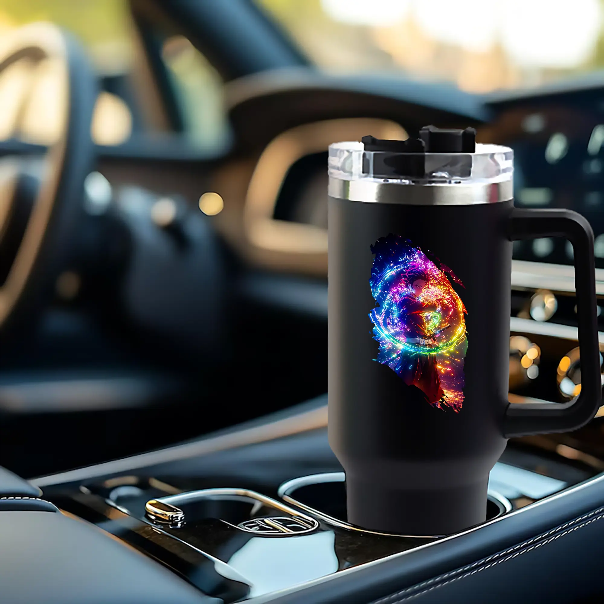 鬼滅の刃 グッズ,竈門 炭治郎