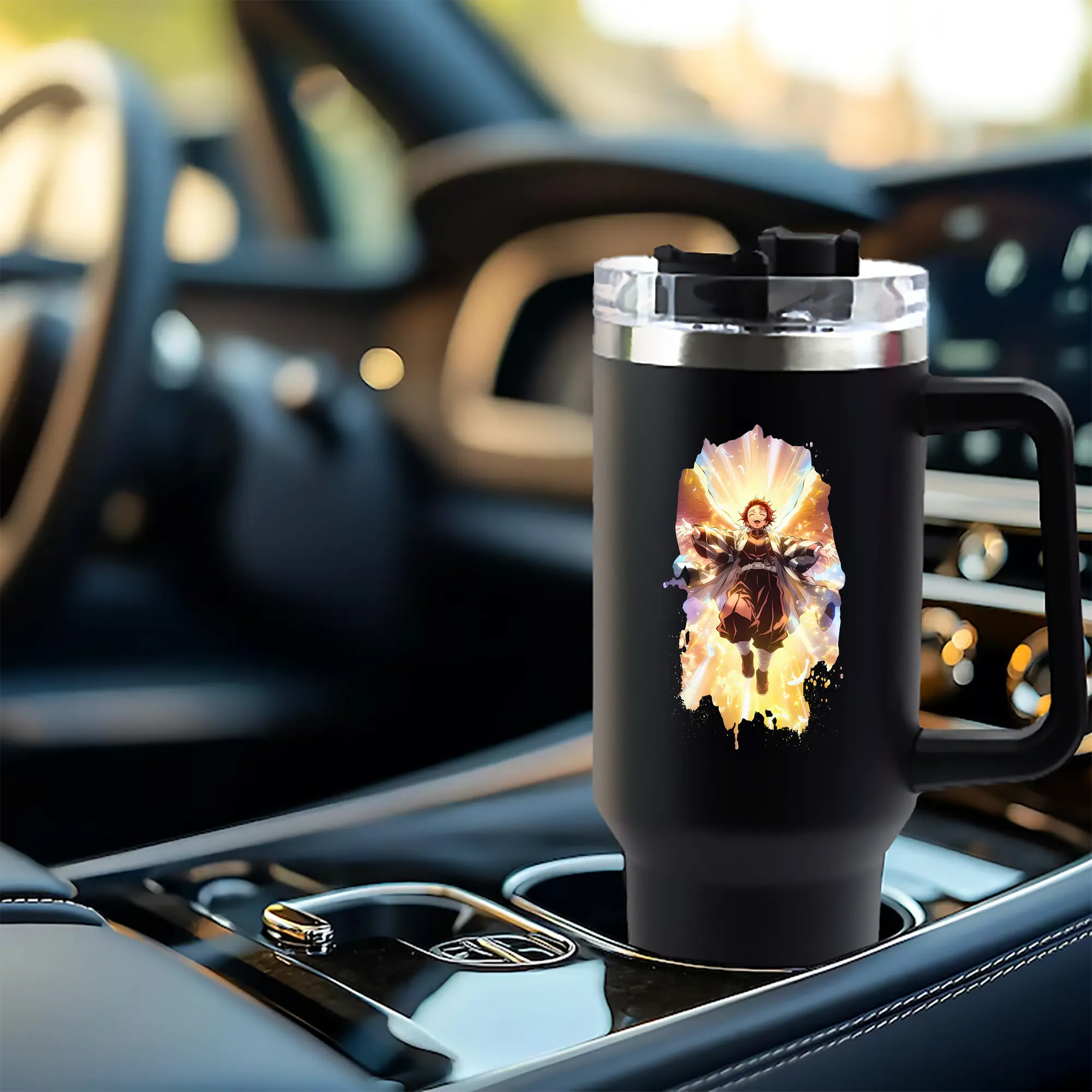 鬼滅の刃 グッズ,竈門 炭治郎