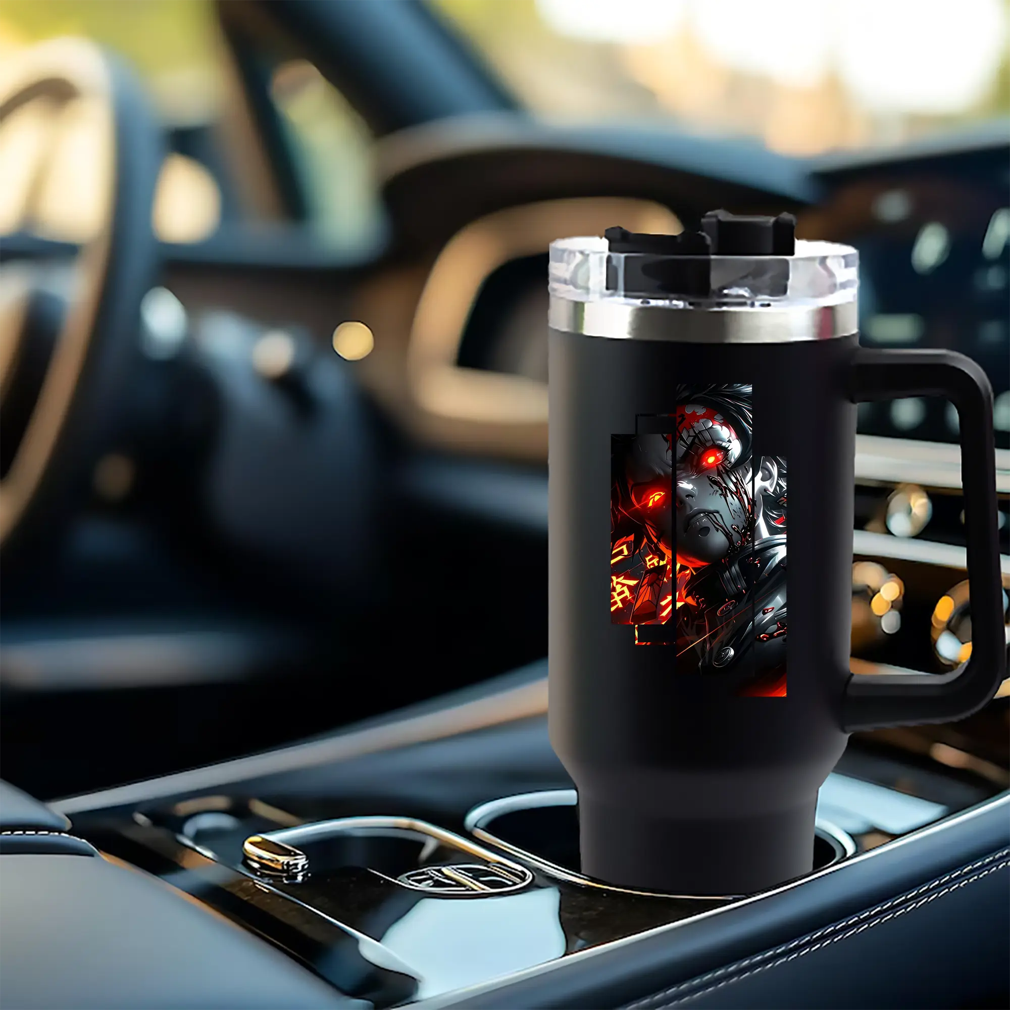 鬼滅の刃 グッズ,竈門 炭治郎