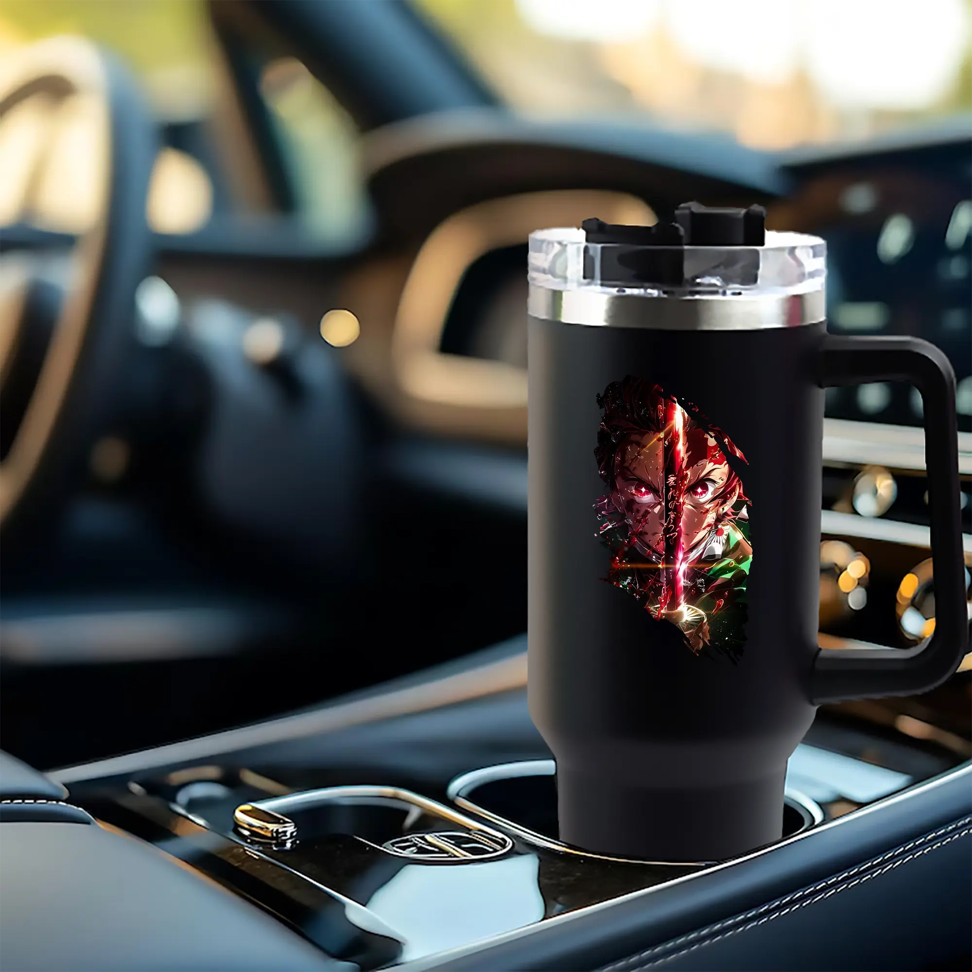 鬼滅の刃 グッズ,竈門 炭治郎