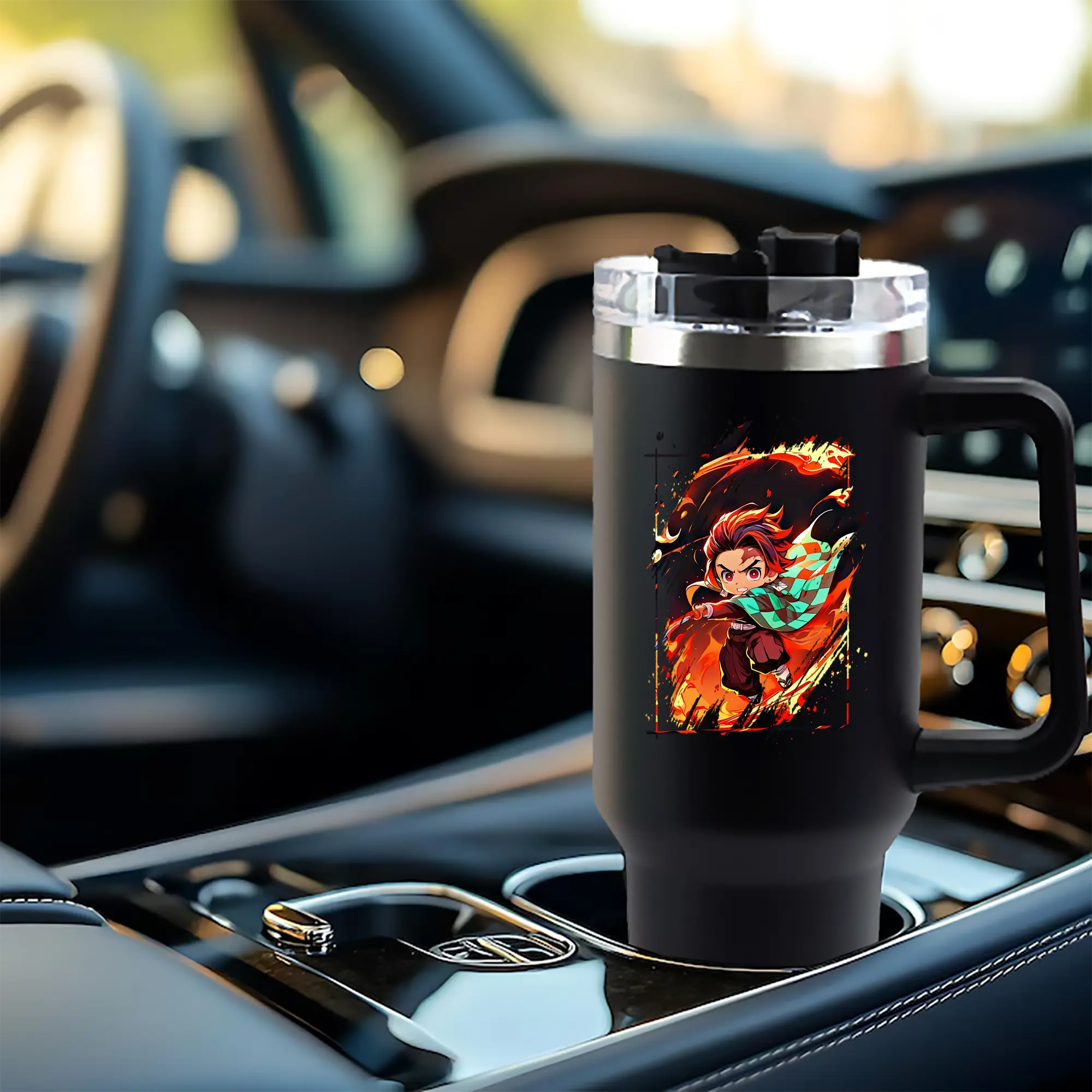 鬼滅の刃 グッズ,竈門 炭治郎